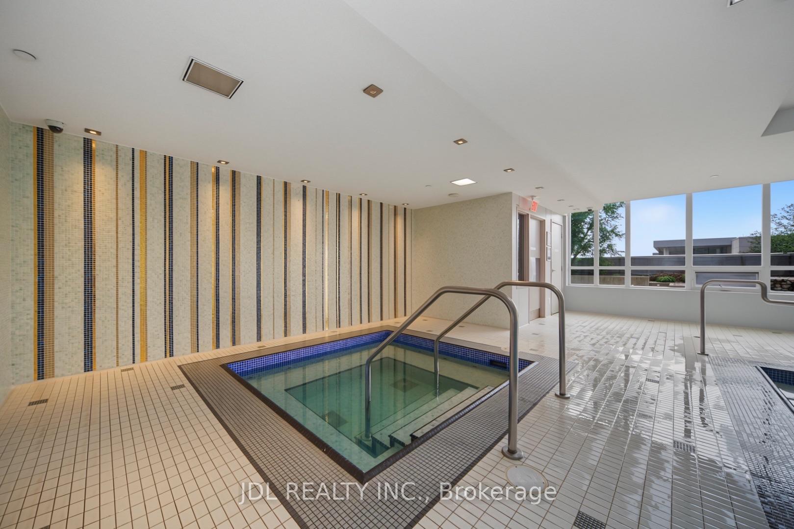 Photo 37 of Unit 902, 7165 Yonge Street, Markham, Grandview — HOMEH