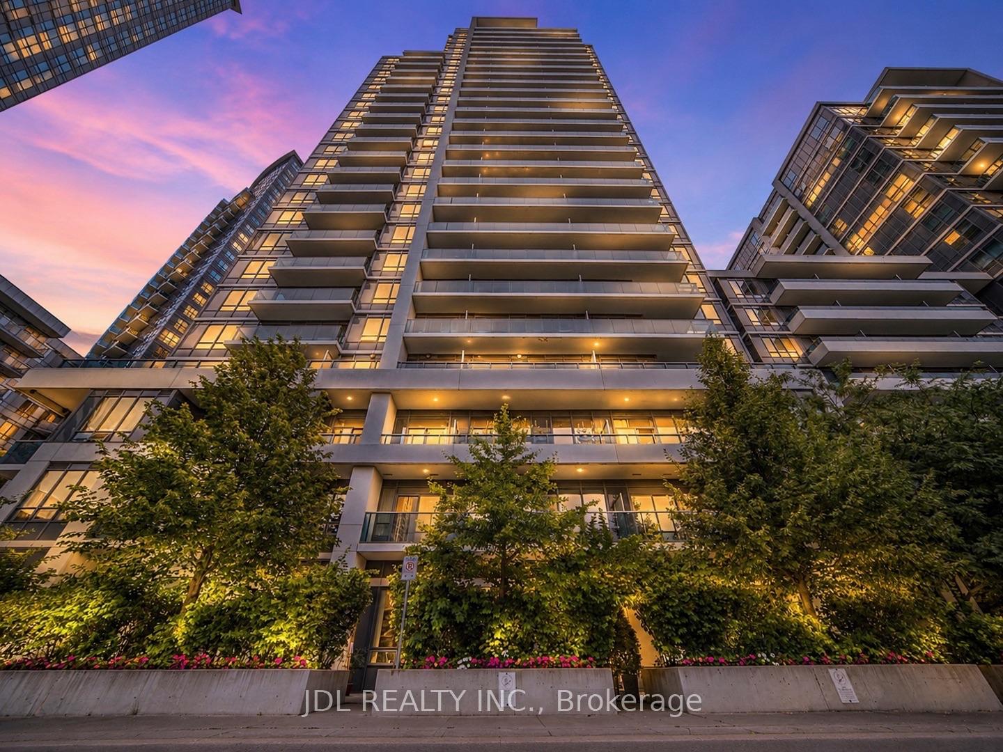 Photo 40 of Unit 902, 7165 Yonge Street, Markham, Grandview — HOMEH
