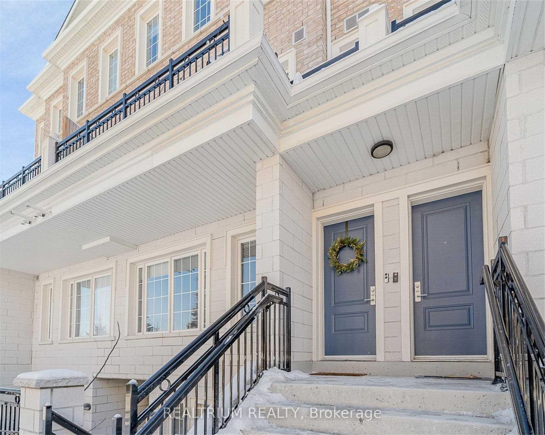 Photo of Unit B09, 26 Bruce Street