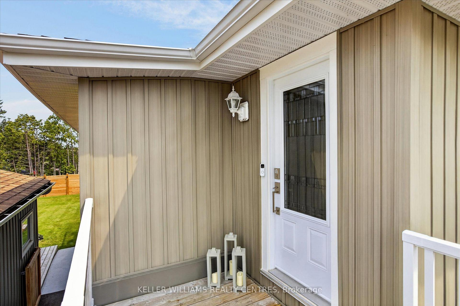 Photo 5 of 268 Crosby Drive, Kawartha Lakes, Emily — HOMEH