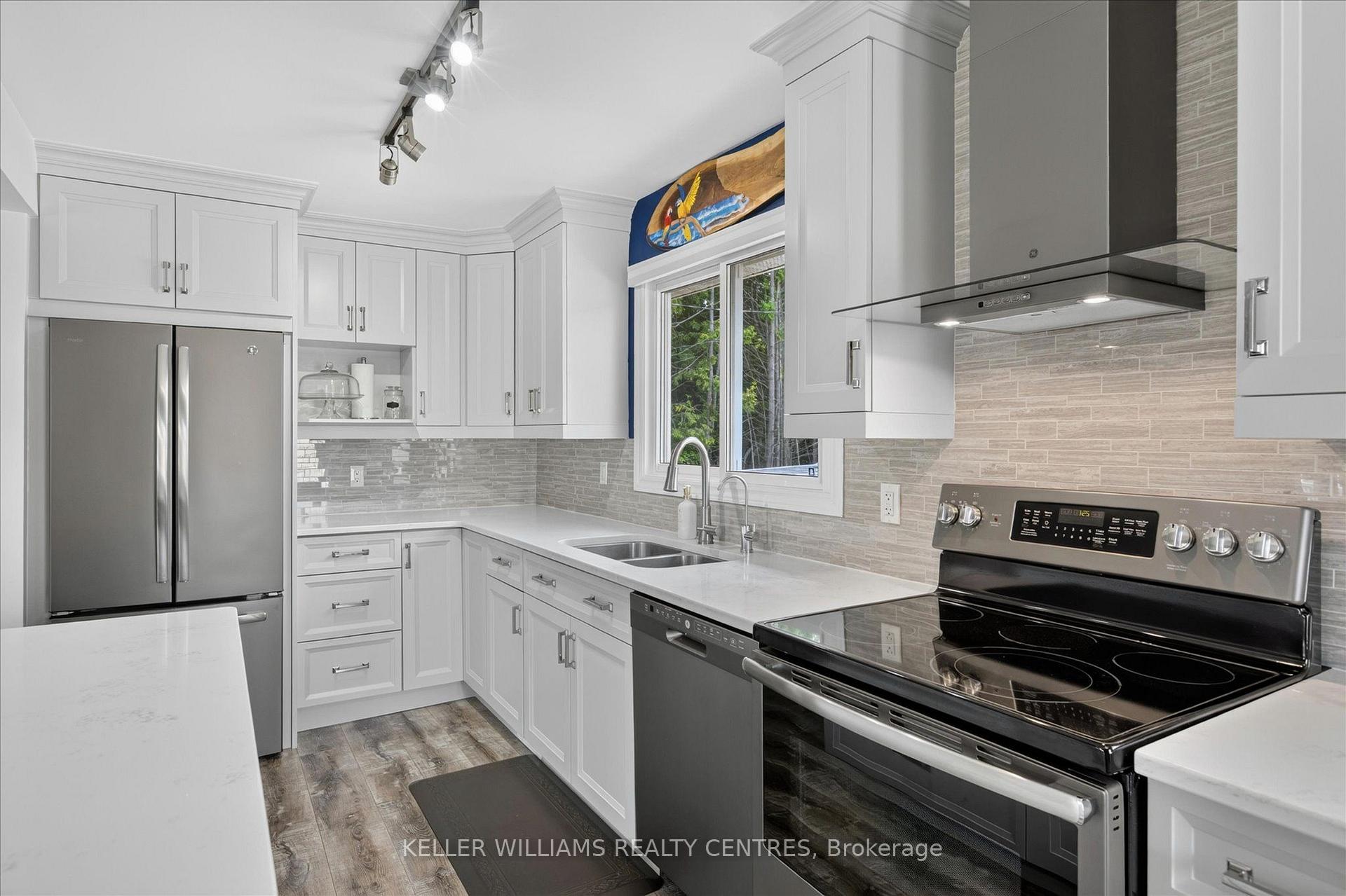 Photo 8 of 268 Crosby Drive, Kawartha Lakes, Emily — HOMEH