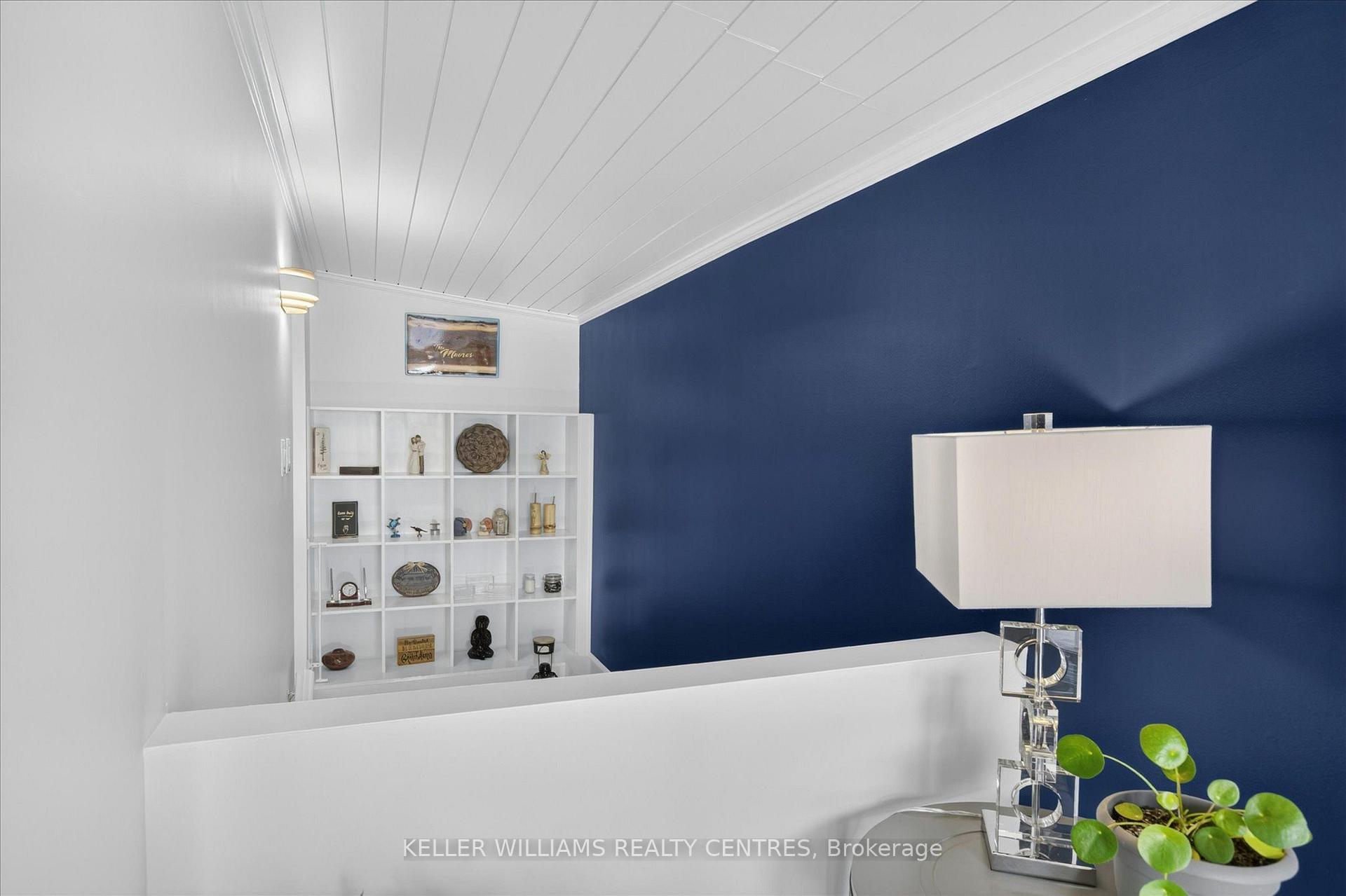 Photo 14 of 268 Crosby Drive, Kawartha Lakes, Emily — HOMEH
