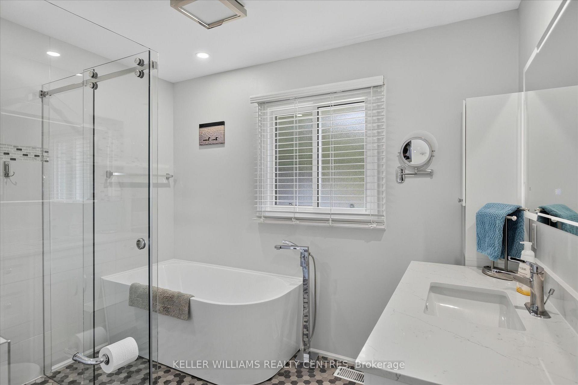 Photo 16 of 268 Crosby Drive, Kawartha Lakes, Emily — HOMEH