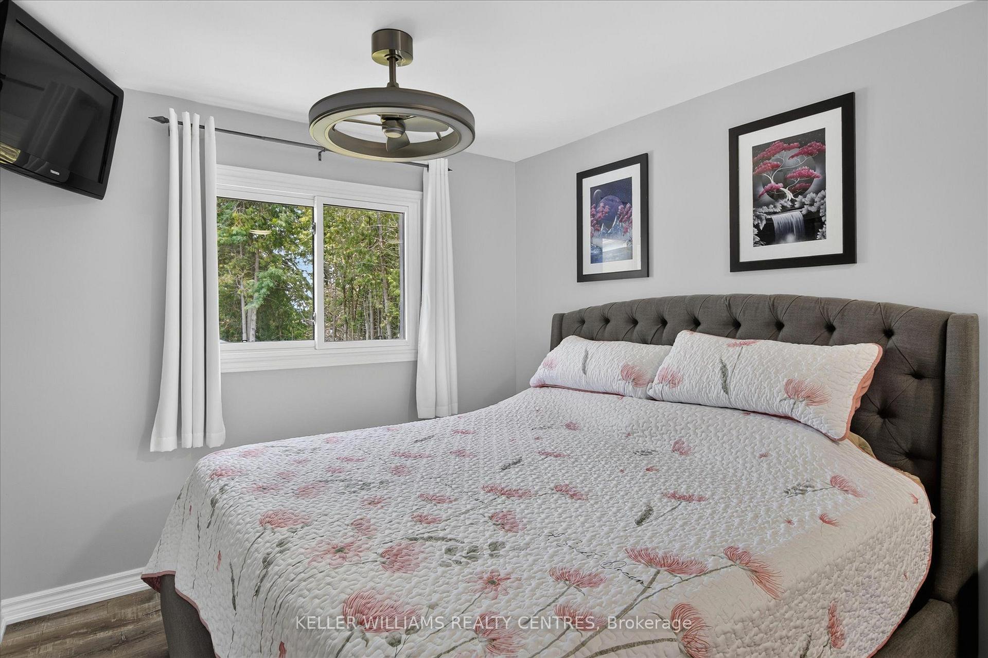 Photo 17 of 268 Crosby Drive, Kawartha Lakes, Emily — HOMEH