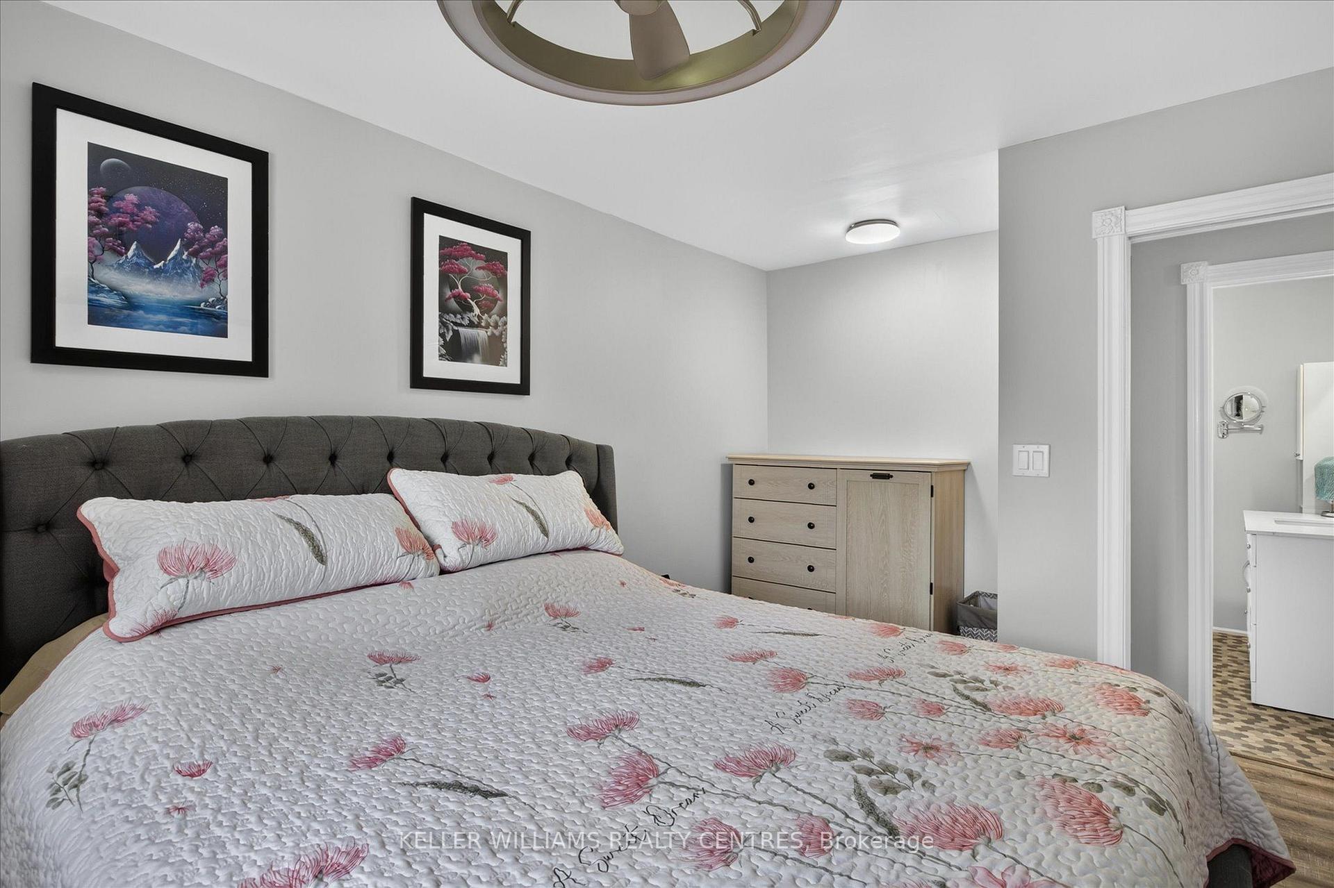 Photo 18 of 268 Crosby Drive, Kawartha Lakes, Emily — HOMEH