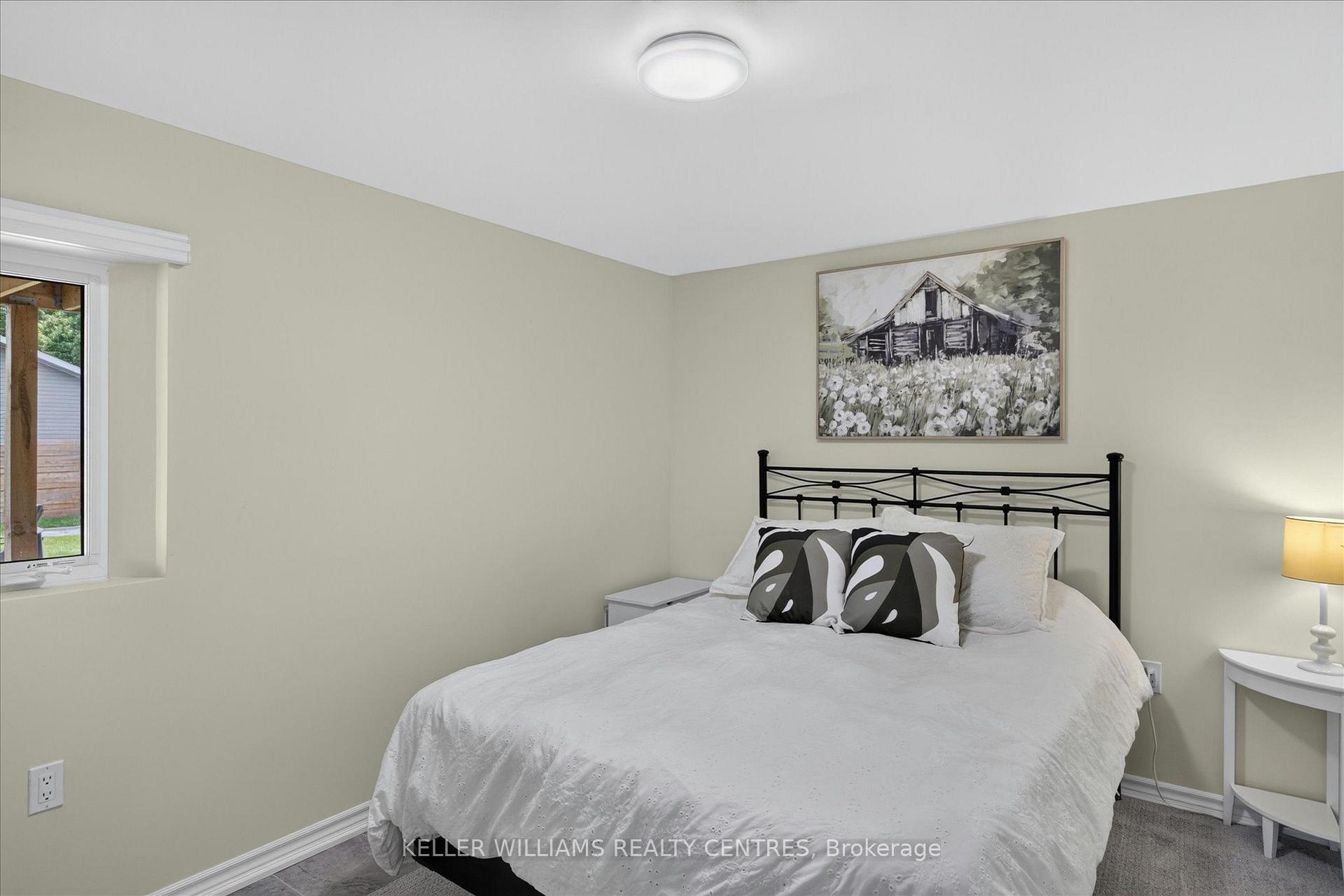 Photo 20 of 268 Crosby Drive, Kawartha Lakes, Emily — HOMEH