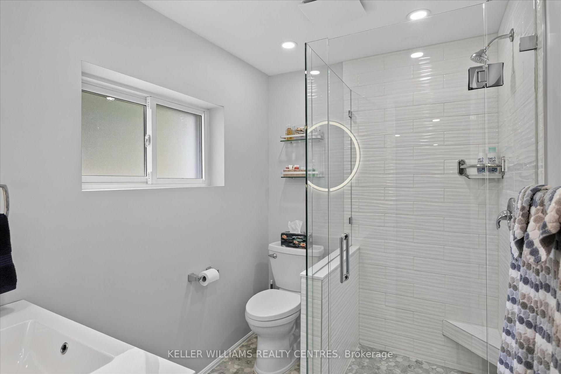 Photo 23 of 268 Crosby Drive, Kawartha Lakes, Emily — HOMEH