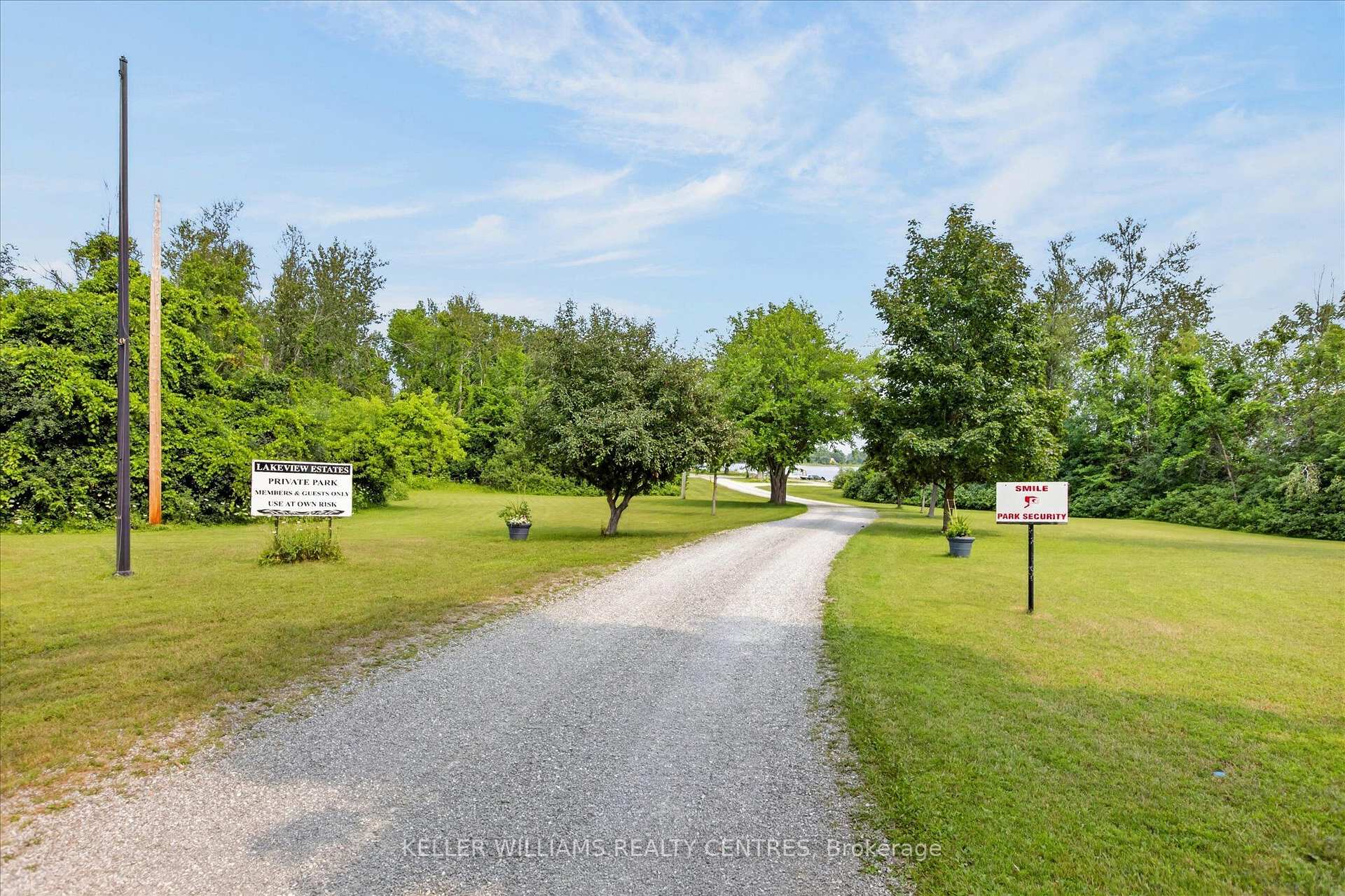 Photo 37 of 268 Crosby Drive, Kawartha Lakes, Emily — HOMEH