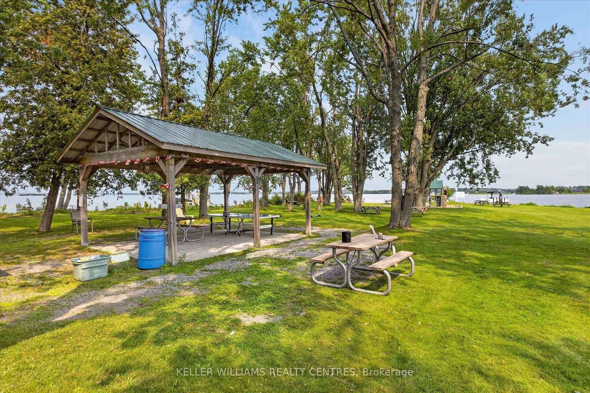 Photo 39 of 268 Crosby Drive, Kawartha Lakes, Emily — HOMEH