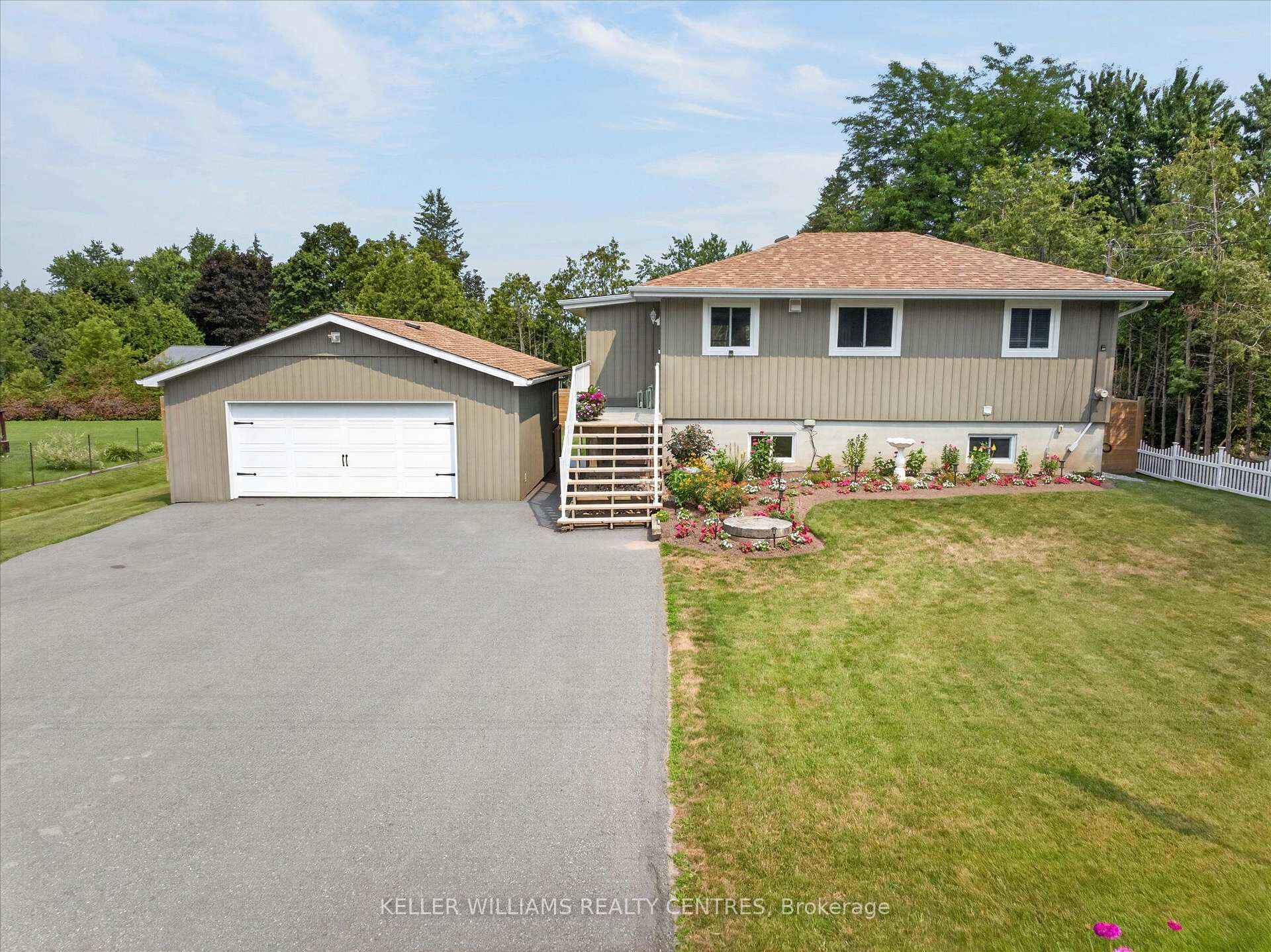 Photo 43 of 268 Crosby Drive, Kawartha Lakes, Emily — HOMEH