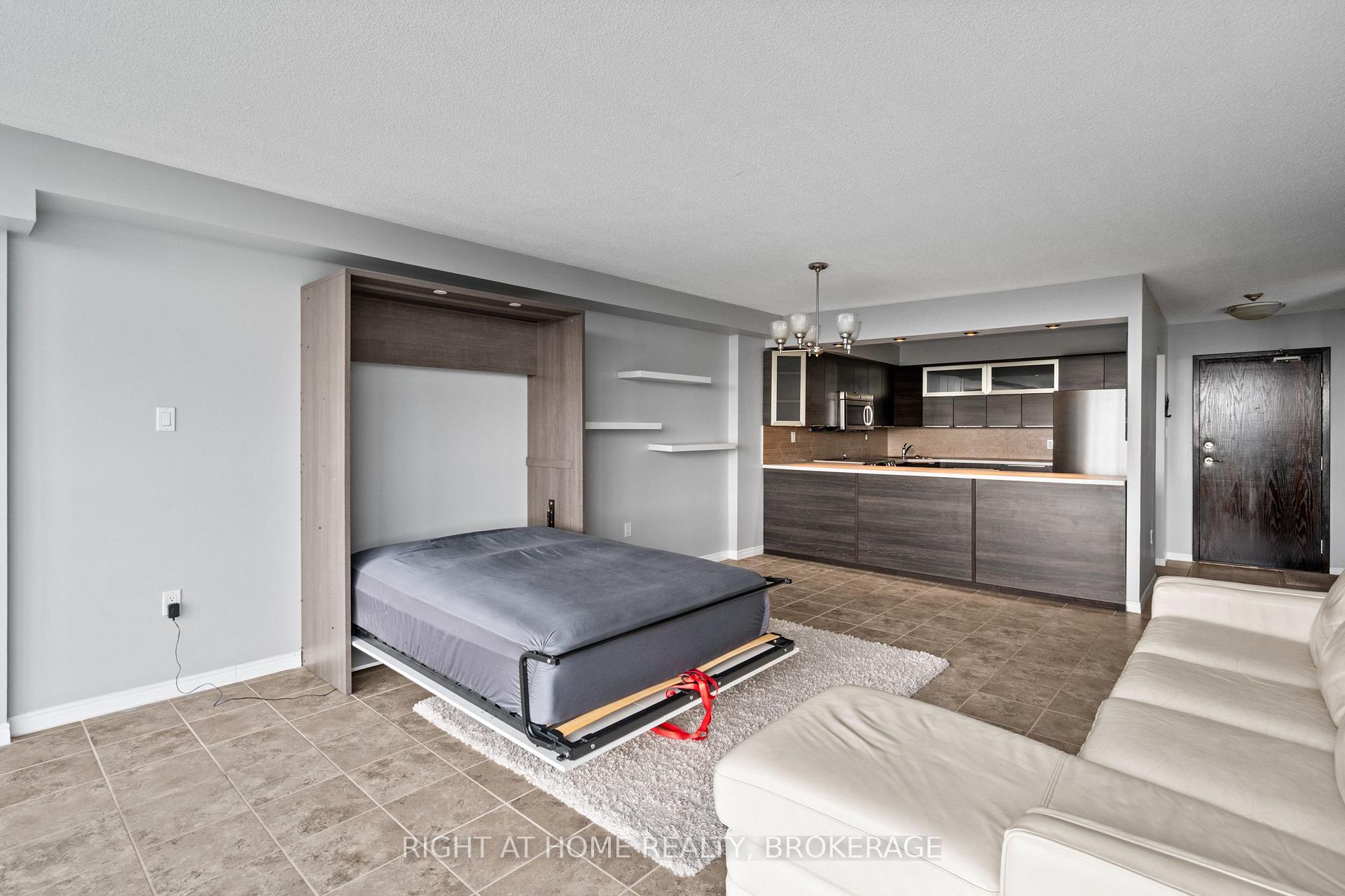 Photo 14 of Unit 801, 162 Martindale Road, St. Catharines, Grapeview — HOMEH