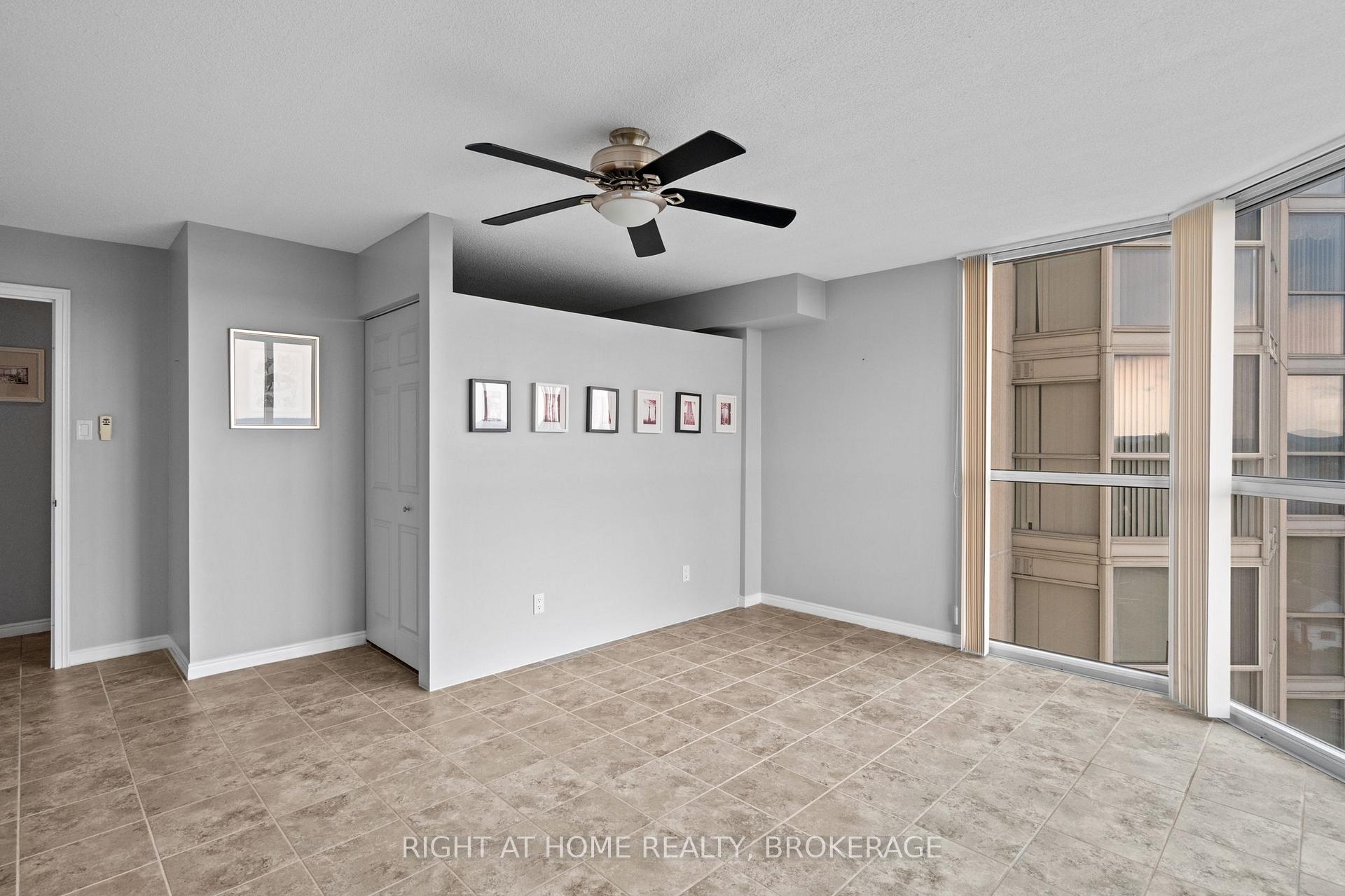 Photo 18 of Unit 801, 162 Martindale Road, St. Catharines, Grapeview — HOMEH