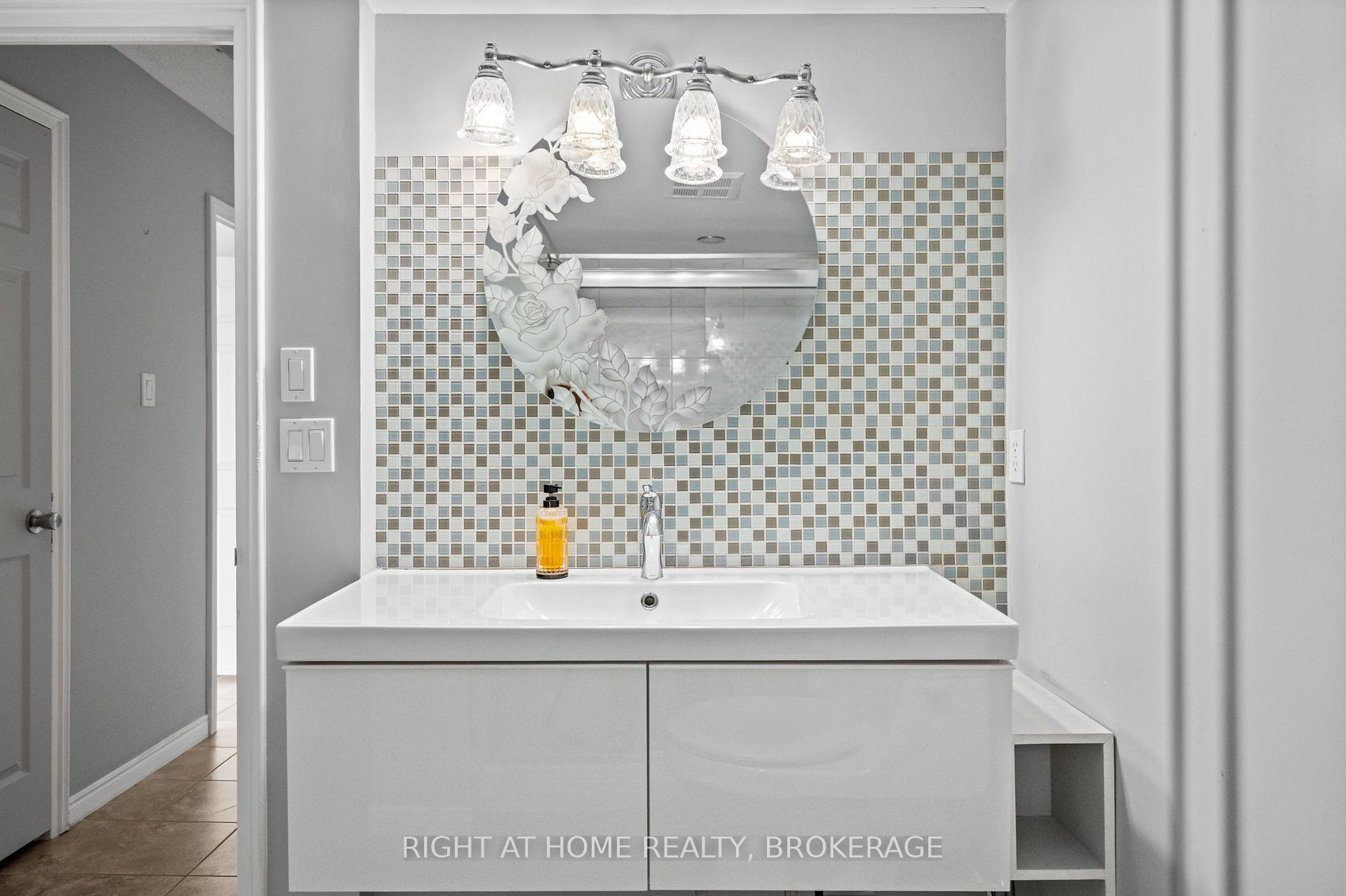Photo 19 of Unit 801, 162 Martindale Road, St. Catharines, Grapeview — HOMEH