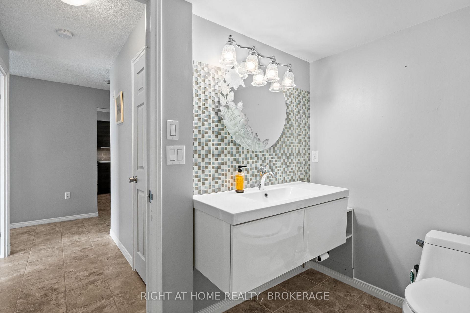 Photo 20 of Unit 801, 162 Martindale Road, St. Catharines, Grapeview — HOMEH