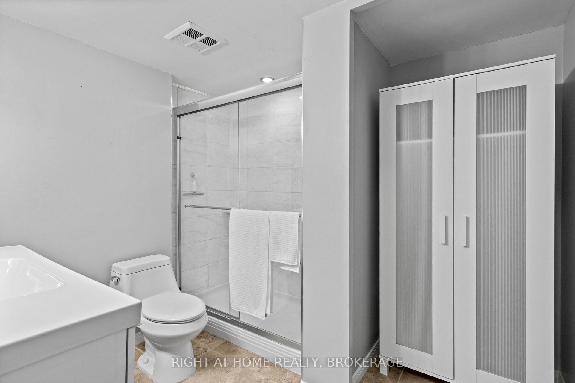 Photo 21 of Unit 801, 162 Martindale Road, St. Catharines, Grapeview — HOMEH