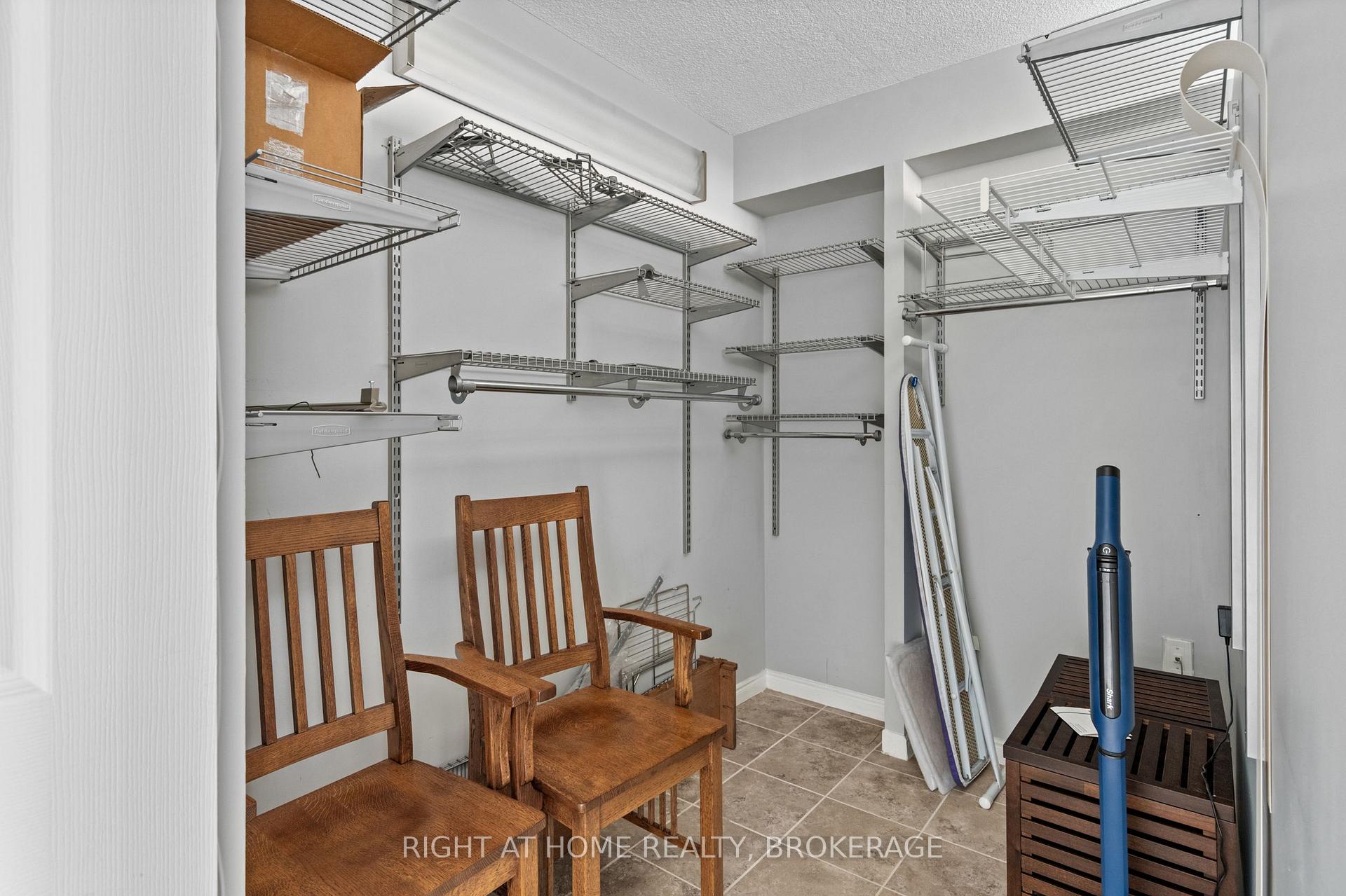 Photo 23 of Unit 801, 162 Martindale Road, St. Catharines, Grapeview — HOMEH