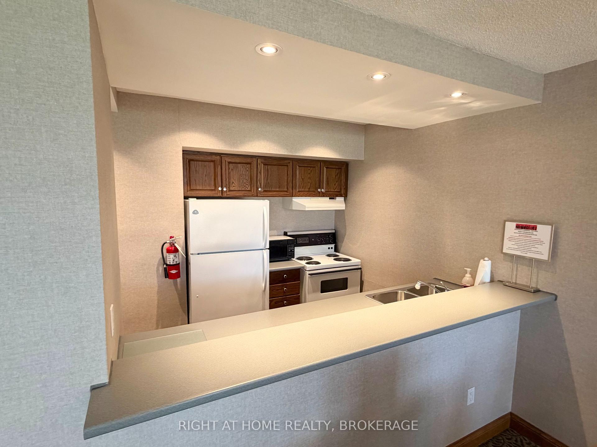 Photo 27 of Unit 801, 162 Martindale Road, St. Catharines, Grapeview — HOMEH
