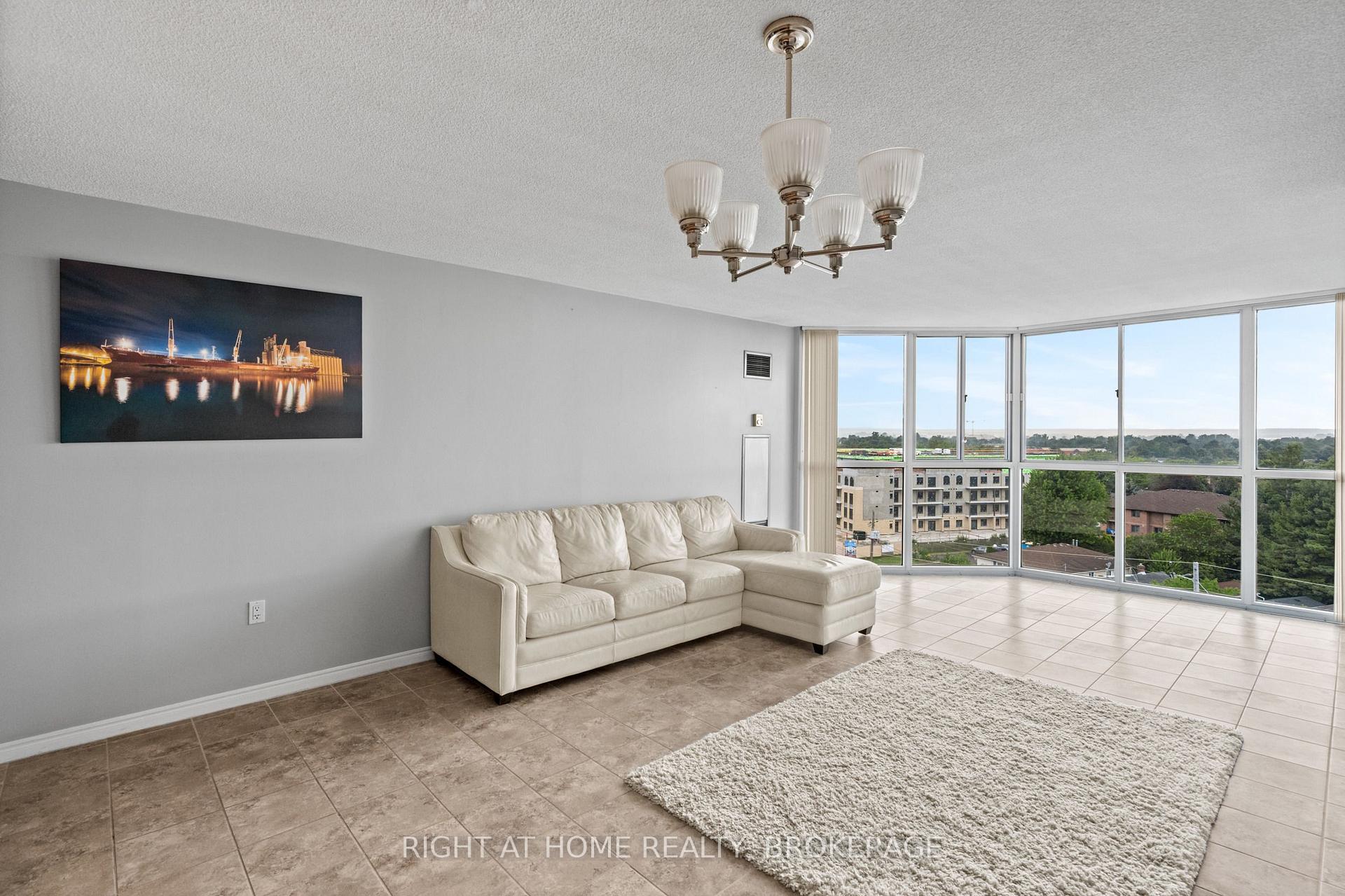 Photo 34 of Unit 801, 162 Martindale Road, St. Catharines, Grapeview — HOMEH