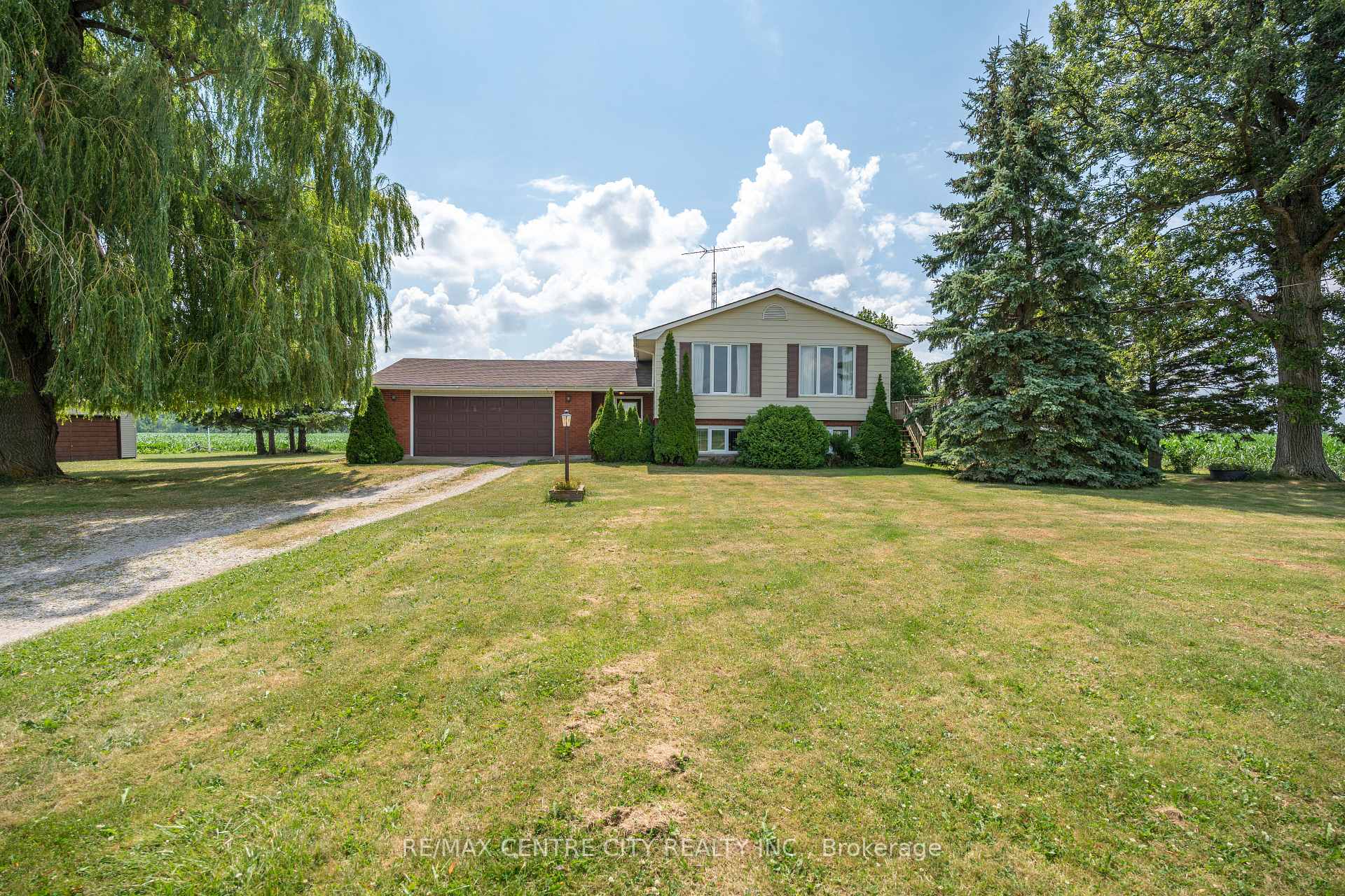 Photo of 4943 Falconbridge Drive