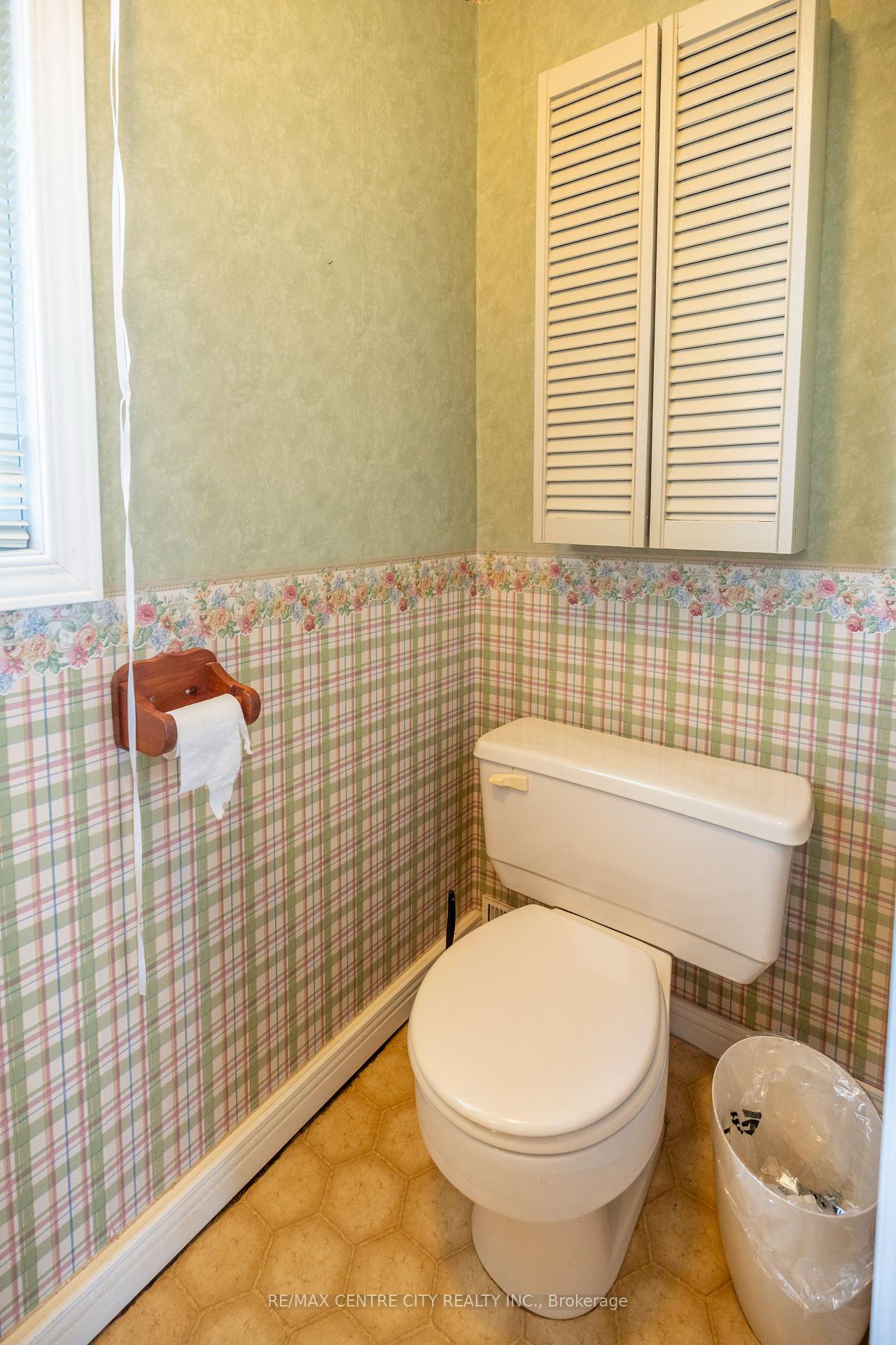 Photo 10 of 4943 Falconbridge Drive, Southwest Middlesex, Rural Southwest Middlesex — HOMEH