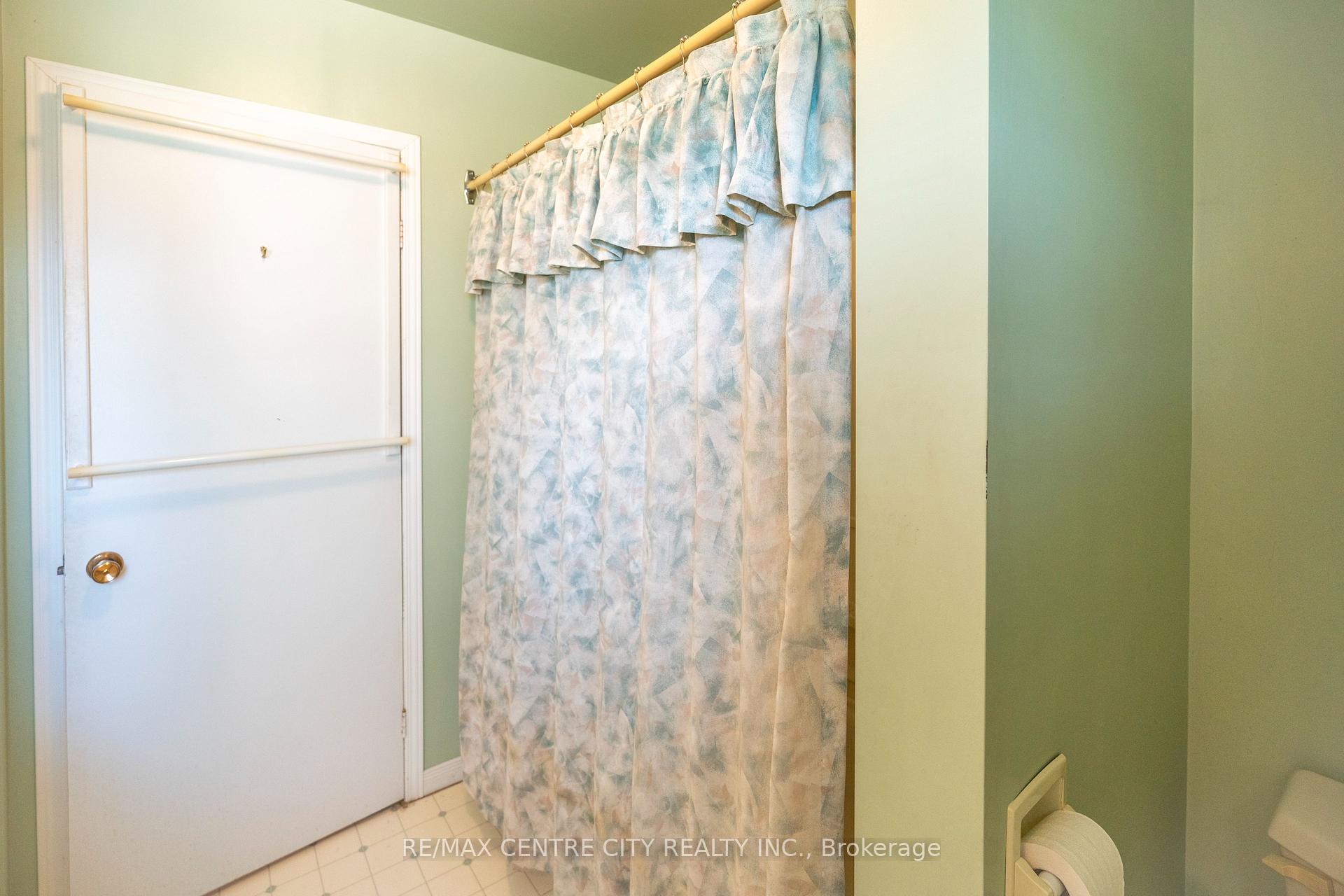Photo 22 of 4943 Falconbridge Drive, Southwest Middlesex, Rural Southwest Middlesex — HOMEH