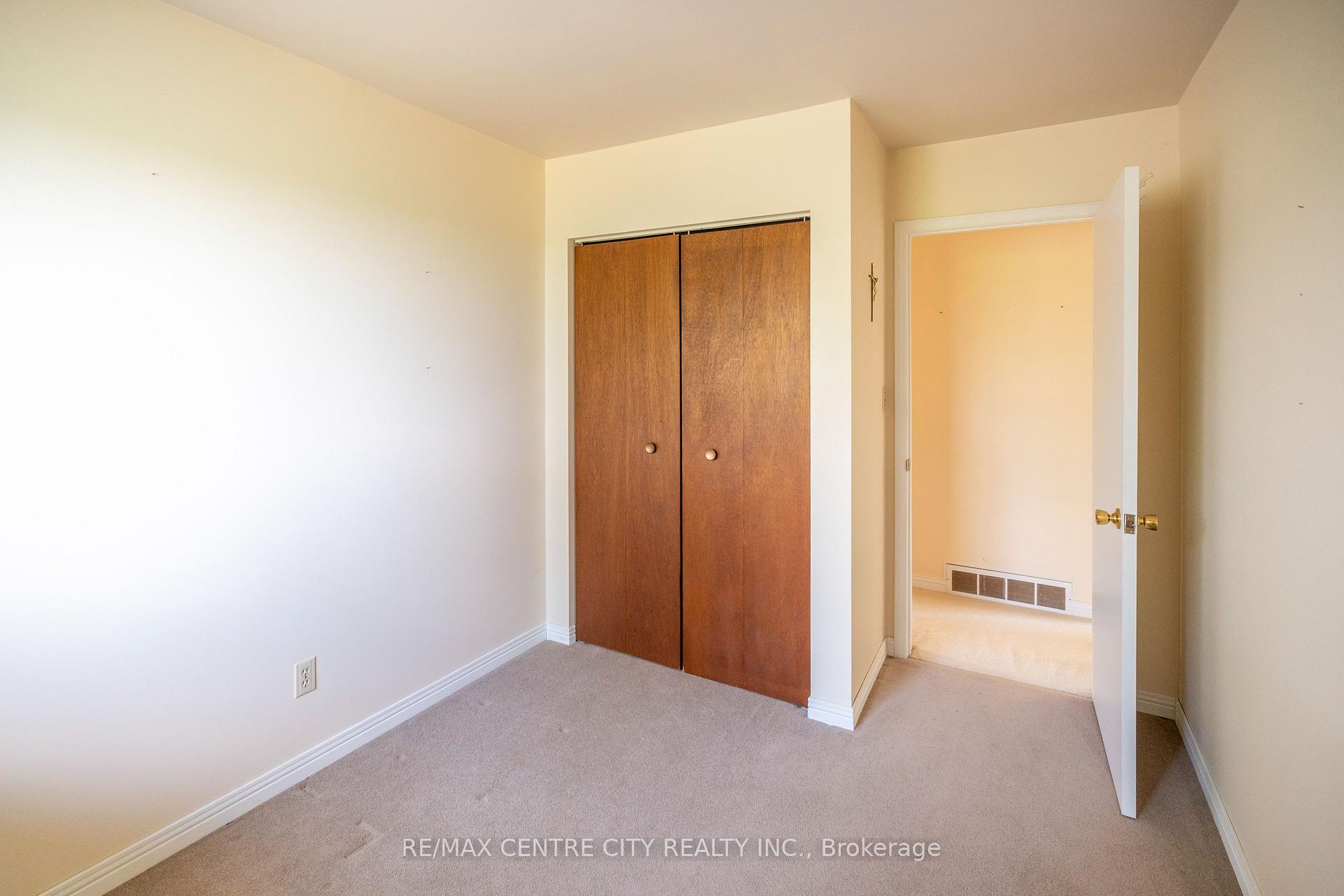 Photo 24 of 4943 Falconbridge Drive, Southwest Middlesex, Rural Southwest Middlesex — HOMEH