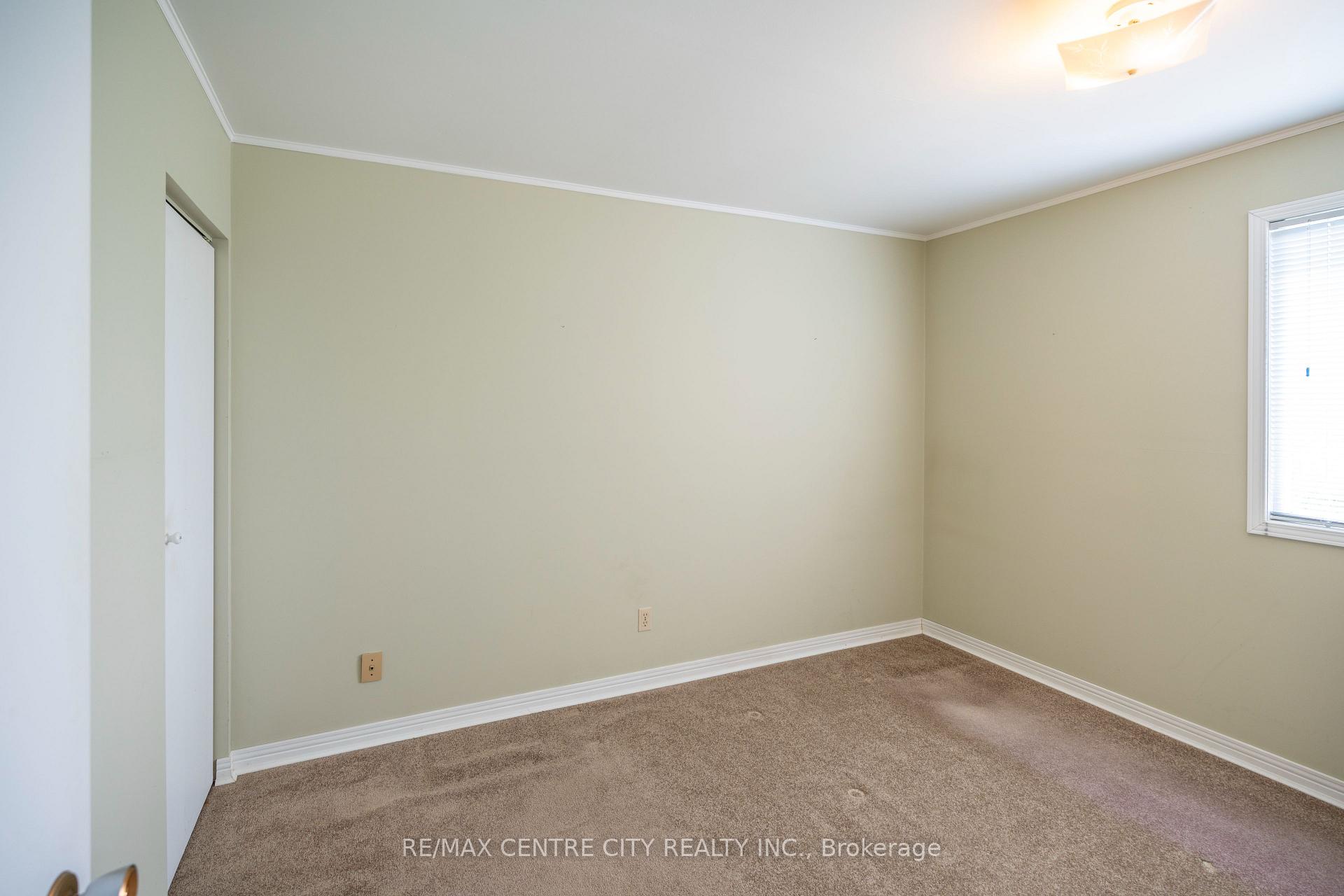Photo 25 of 4943 Falconbridge Drive, Southwest Middlesex, Rural Southwest Middlesex — HOMEH