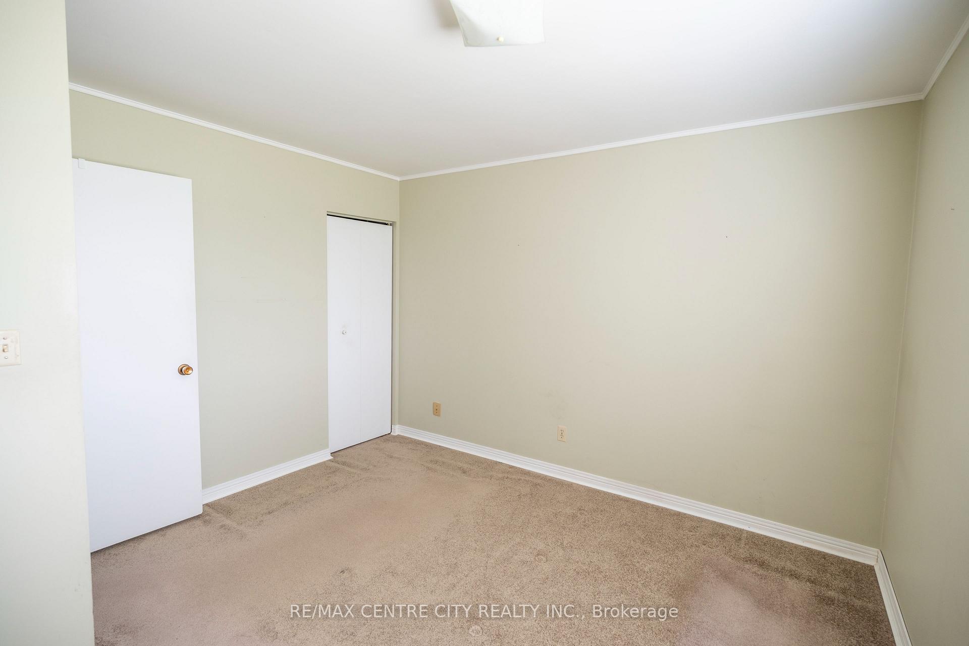 Photo 27 of 4943 Falconbridge Drive, Southwest Middlesex, Rural Southwest Middlesex — HOMEH