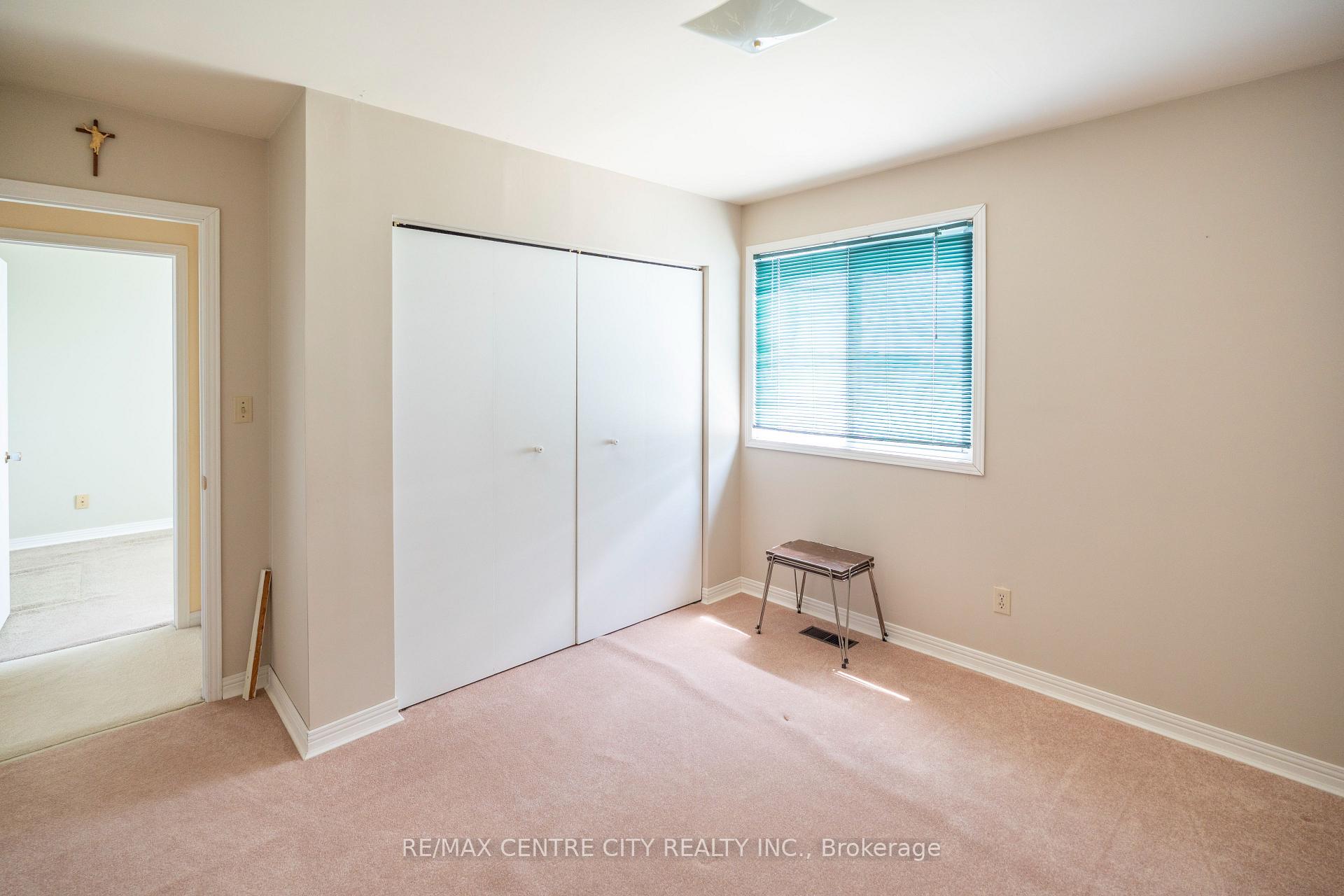 Photo 29 of 4943 Falconbridge Drive, Southwest Middlesex, Rural Southwest Middlesex — HOMEH