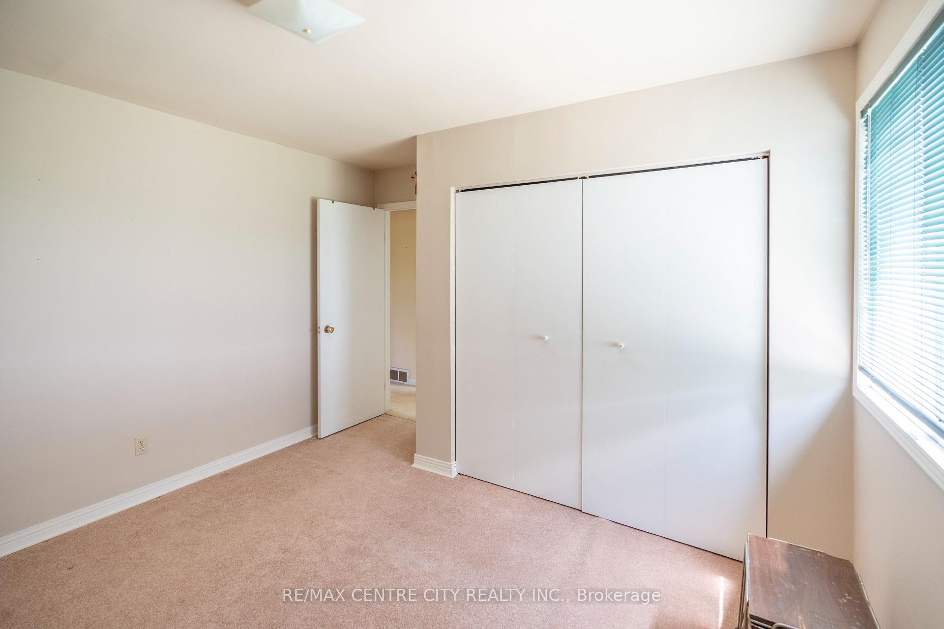 Photo 30 of 4943 Falconbridge Drive, Southwest Middlesex, Rural Southwest Middlesex — HOMEH