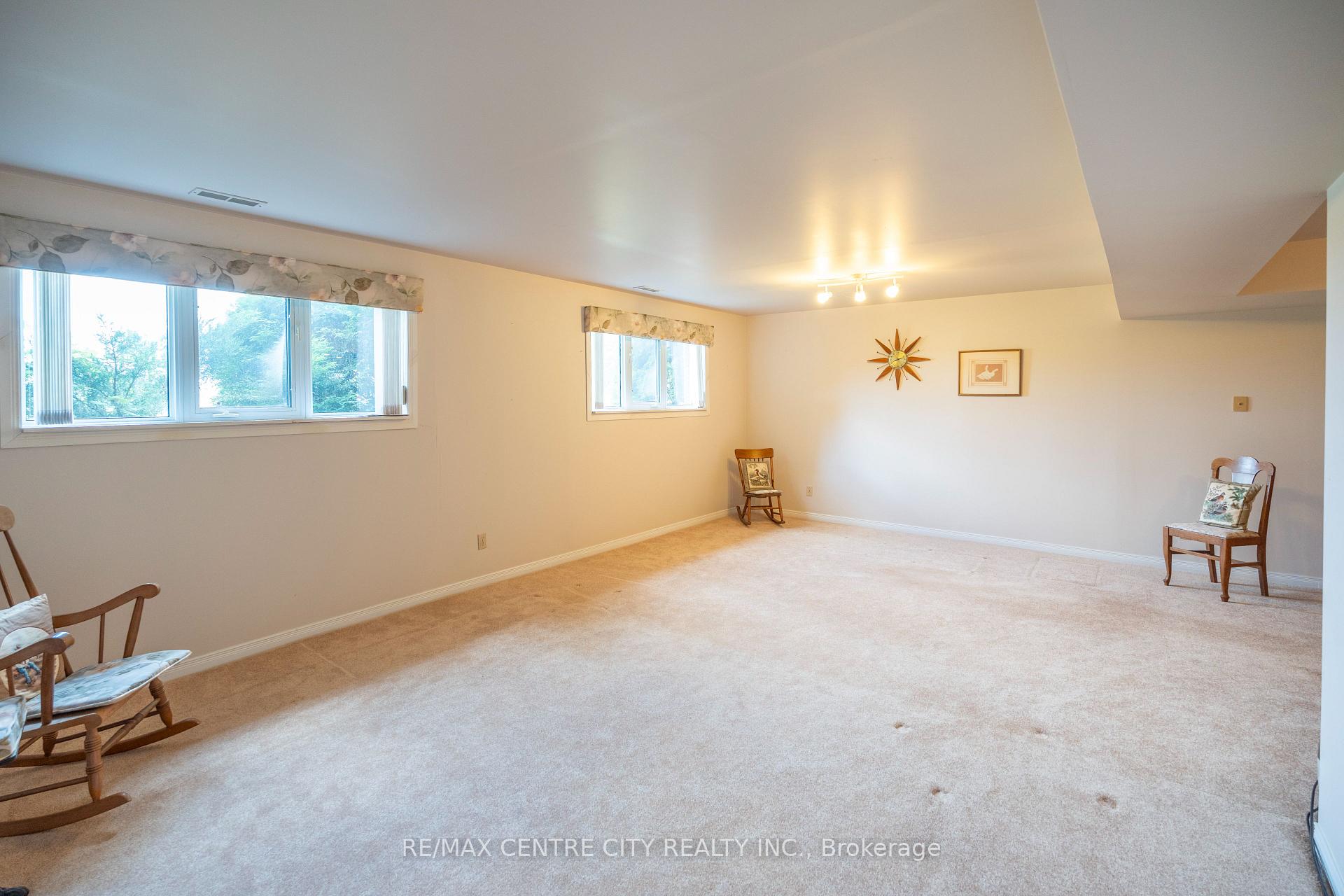 Photo 35 of 4943 Falconbridge Drive, Southwest Middlesex, Rural Southwest Middlesex — HOMEH