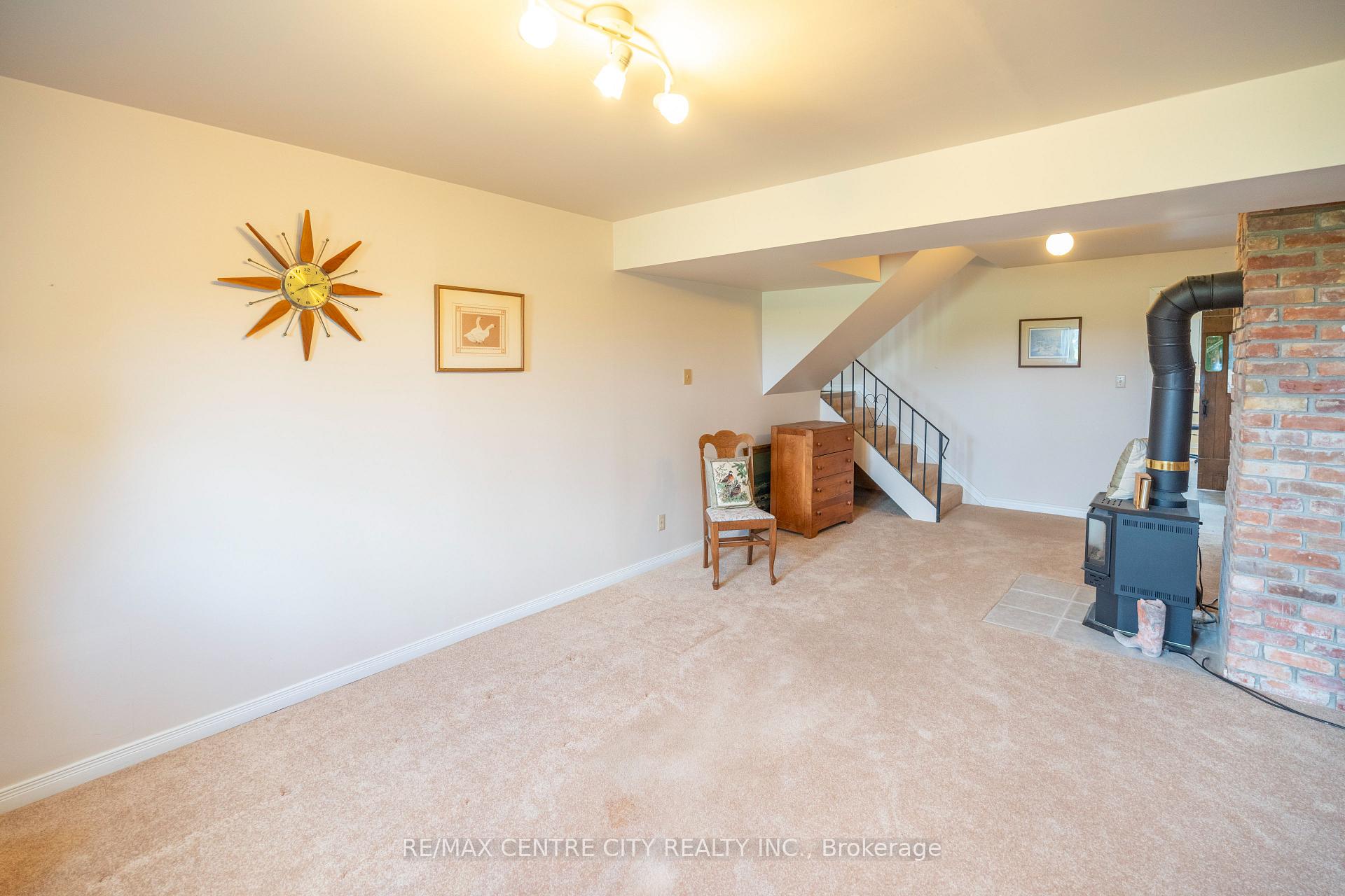 Photo 36 of 4943 Falconbridge Drive, Southwest Middlesex, Rural Southwest Middlesex — HOMEH