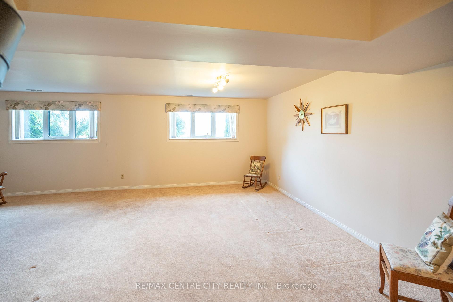 Photo 37 of 4943 Falconbridge Drive, Southwest Middlesex, Rural Southwest Middlesex — HOMEH