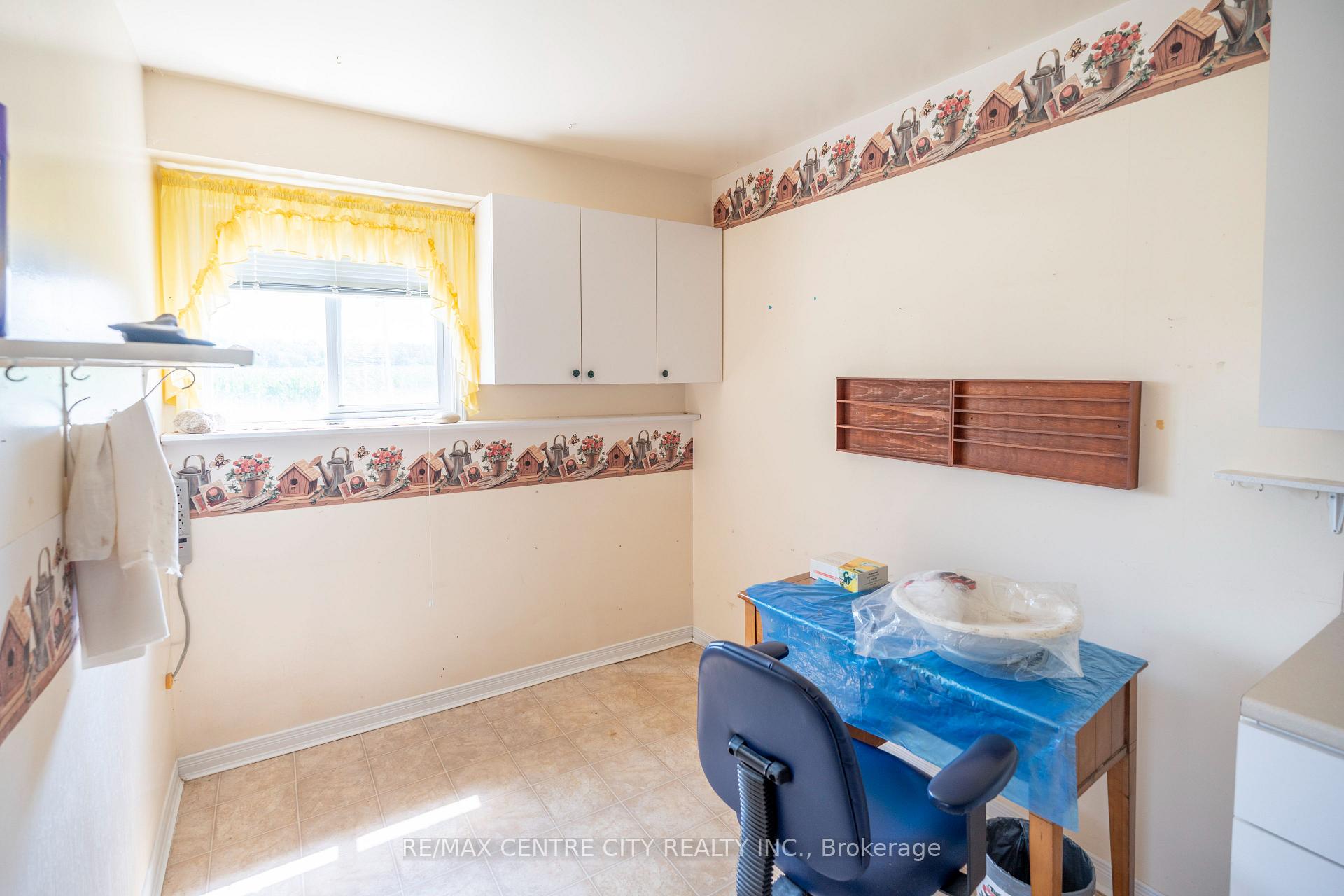 Photo 39 of 4943 Falconbridge Drive, Southwest Middlesex, Rural Southwest Middlesex — HOMEH