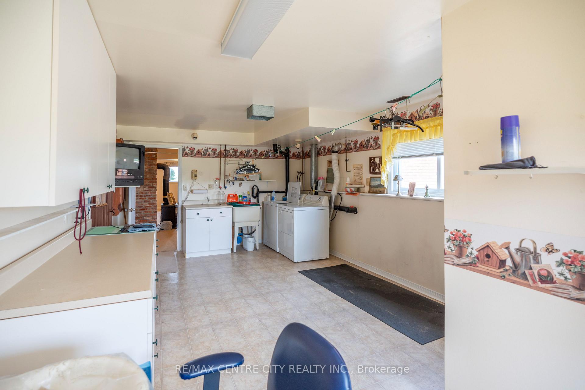 Photo 40 of 4943 Falconbridge Drive, Southwest Middlesex, Rural Southwest Middlesex — HOMEH