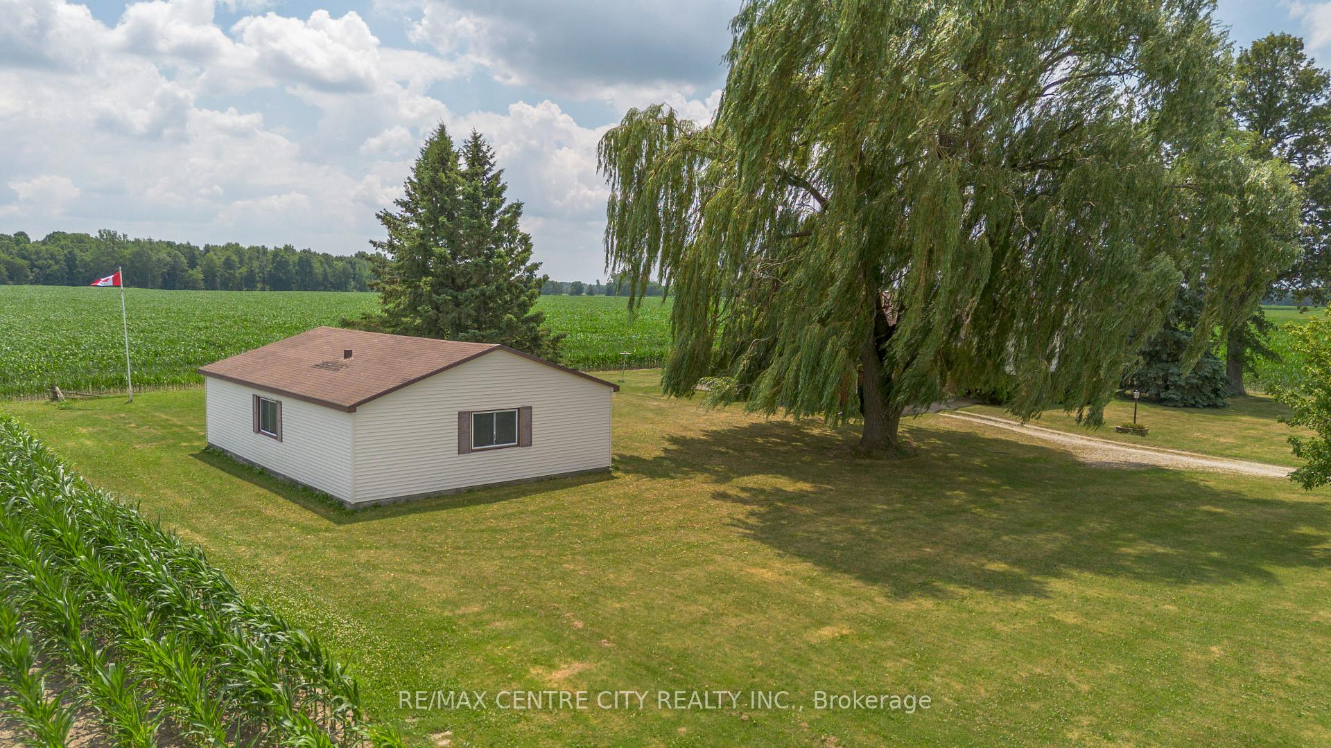 Photo 42 of 4943 Falconbridge Drive, Southwest Middlesex, Rural Southwest Middlesex — HOMEH
