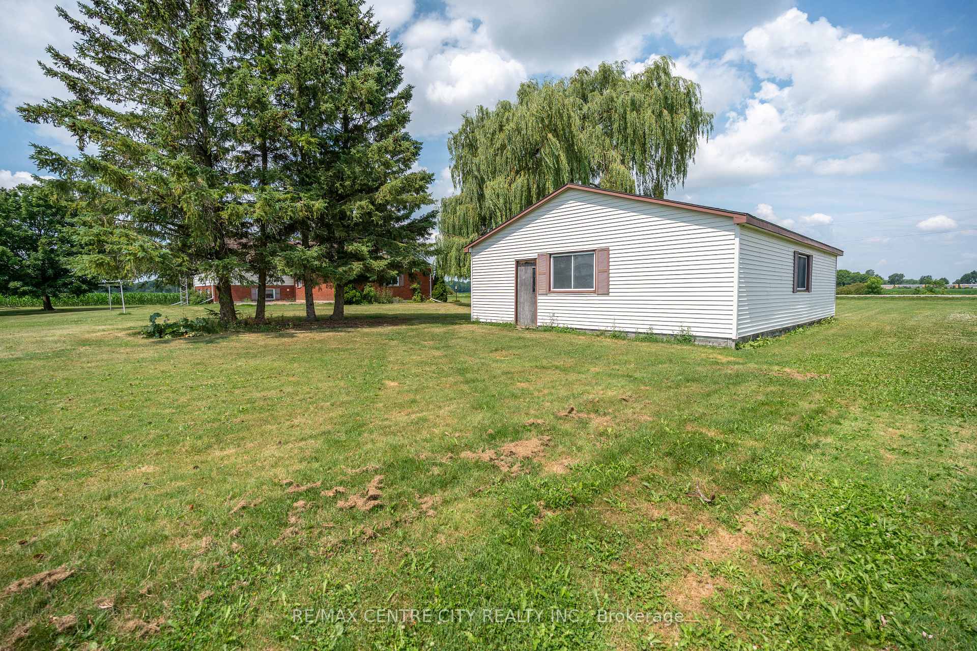 Photo 43 of 4943 Falconbridge Drive, Southwest Middlesex, Rural Southwest Middlesex — HOMEH