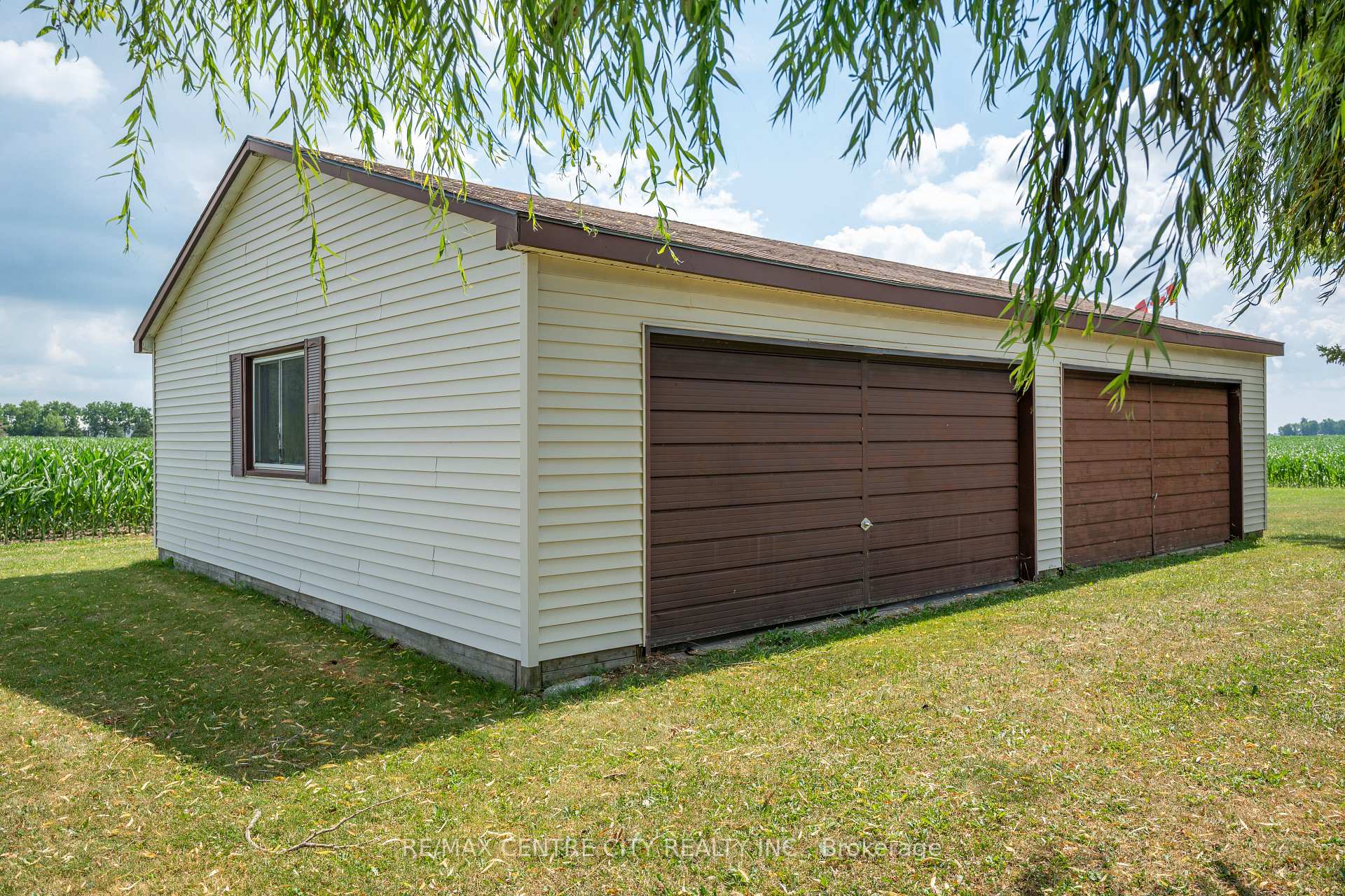 Photo 44 of 4943 Falconbridge Drive, Southwest Middlesex, Rural Southwest Middlesex — HOMEH