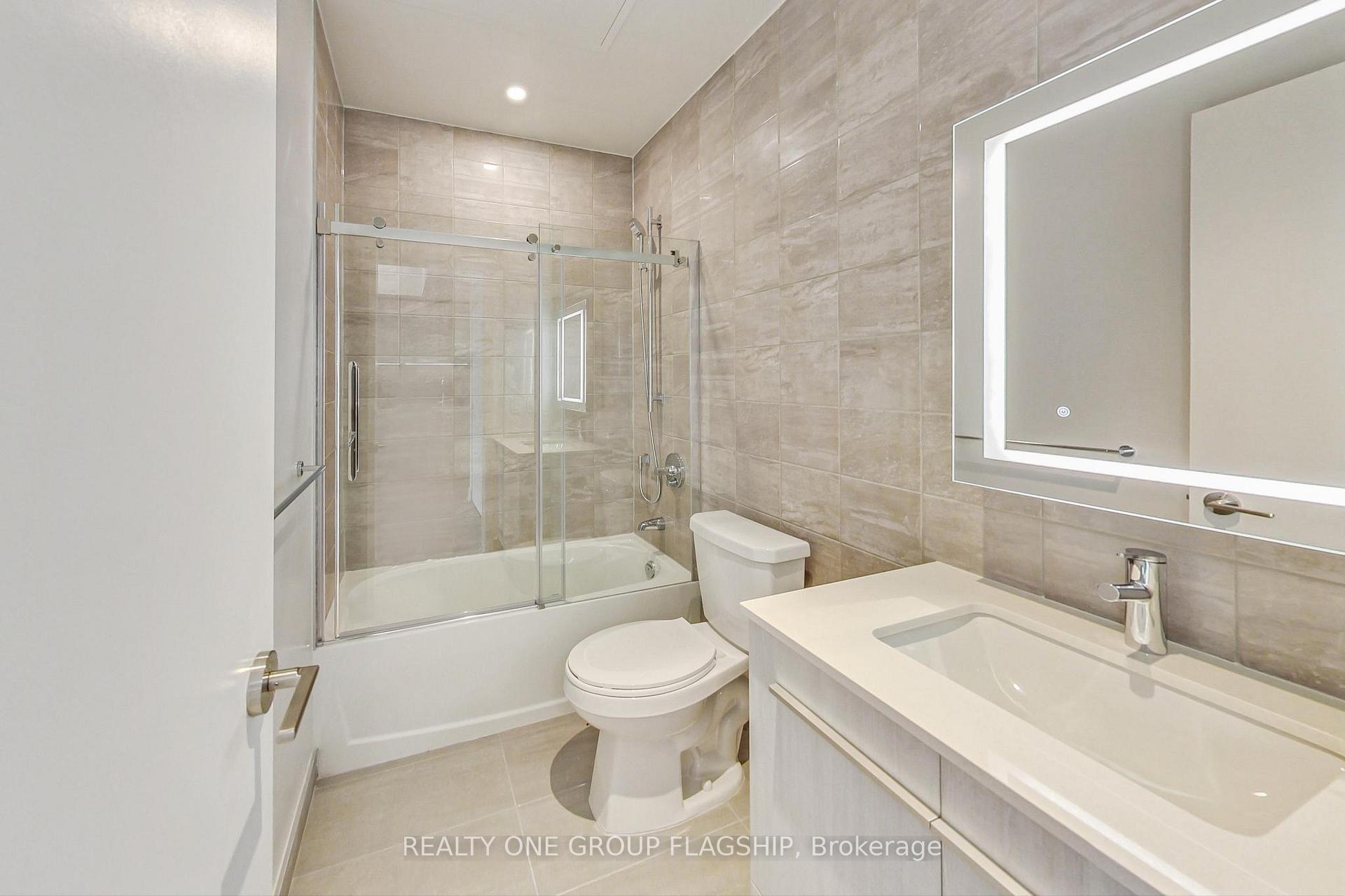 Photo 16 of Unit 701, 8 Cumberland Street, Toronto, The Annex — HOMEH