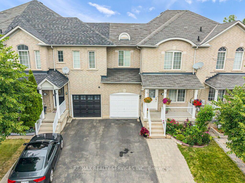Photo 4 of 7 Olivett Lane, Brampton, Fletcher's Meadow — HOMEH