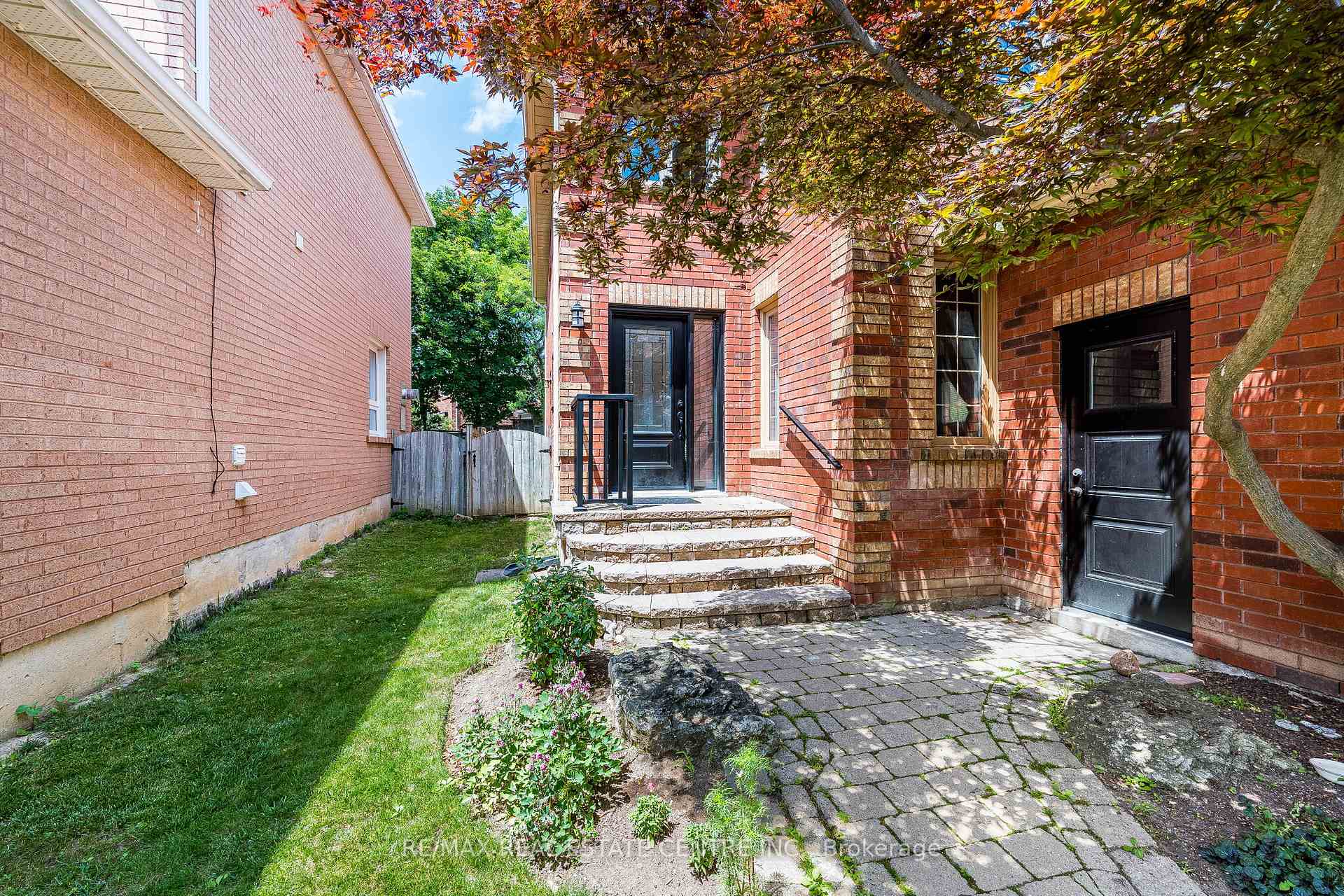 Photo 5 of 14231 Argyll Road, Halton Hills, Georgetown — HOMEH