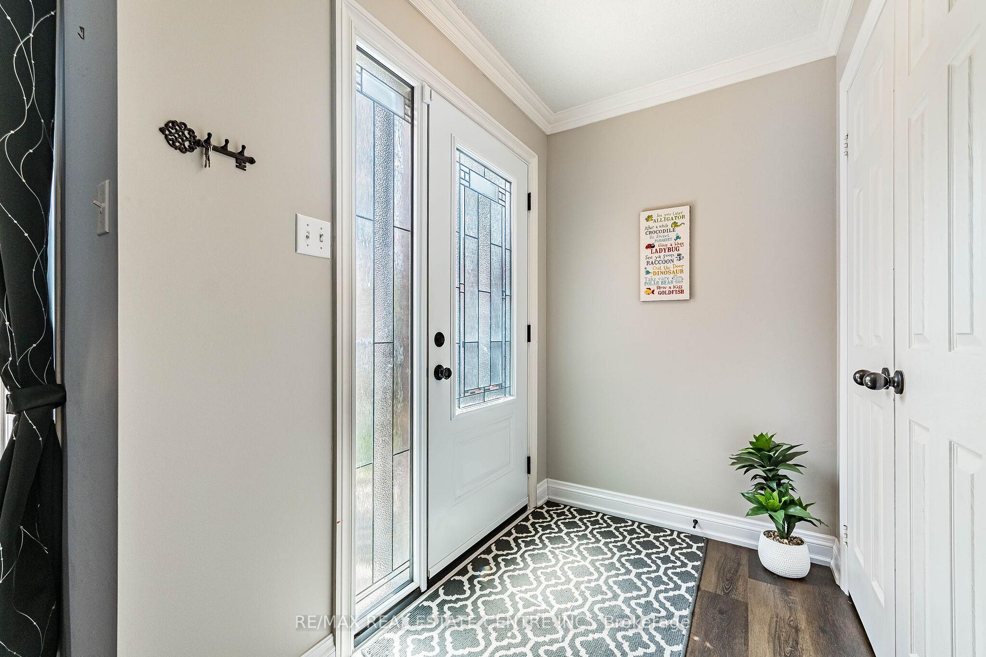 Photo 6 of 14231 Argyll Road, Halton Hills, Georgetown — HOMEH