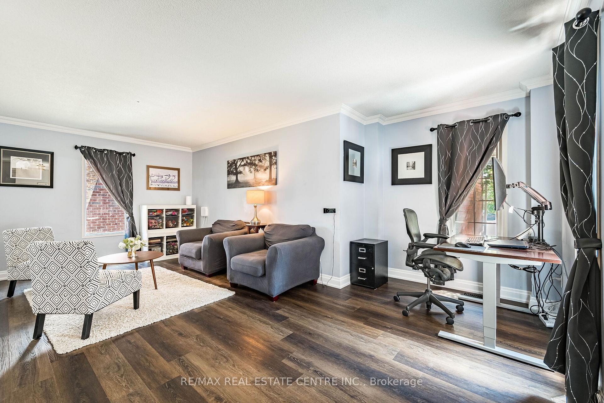 Photo 8 of 14231 Argyll Road, Halton Hills, Georgetown — HOMEH