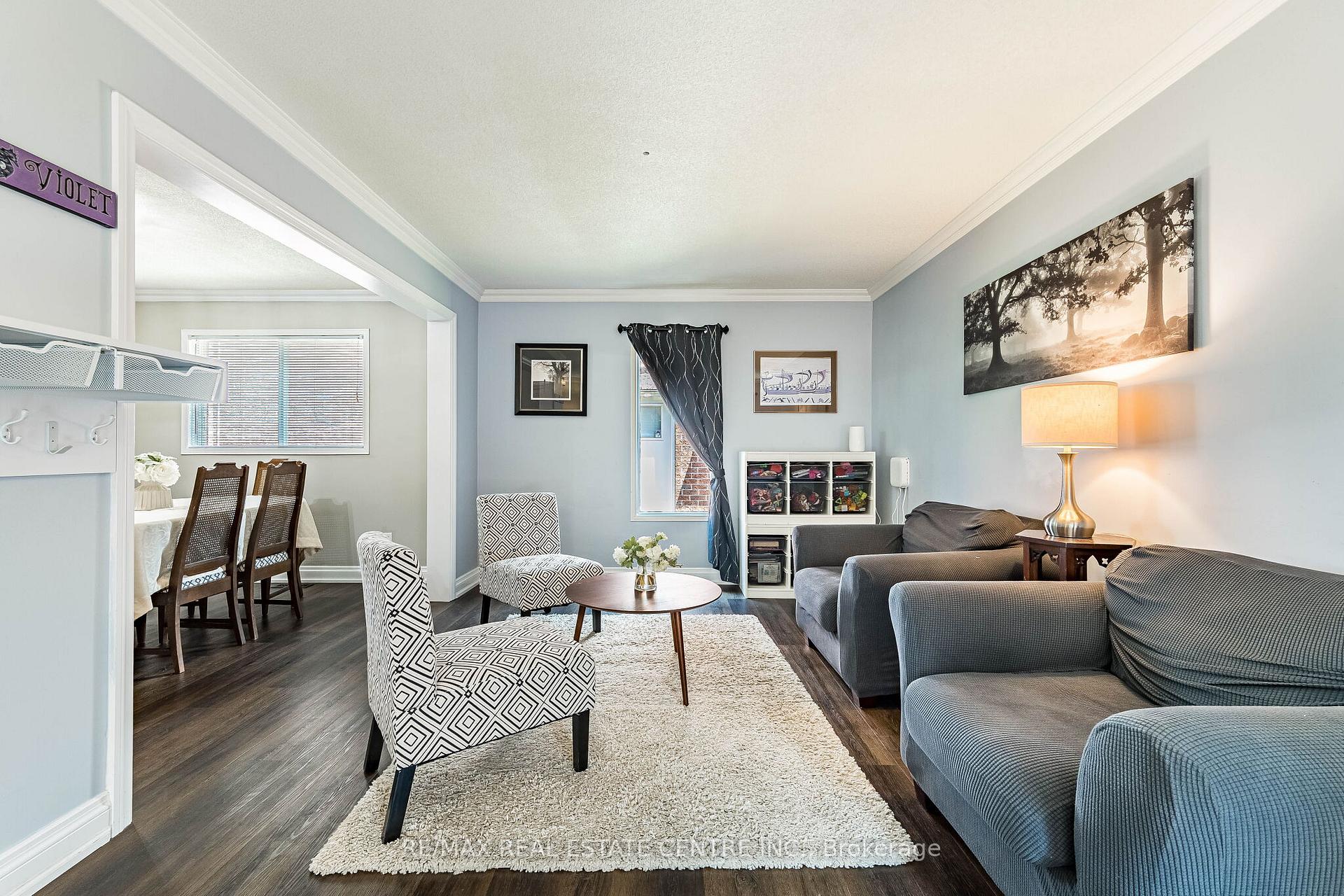 Photo 9 of 14231 Argyll Road, Halton Hills, Georgetown — HOMEH