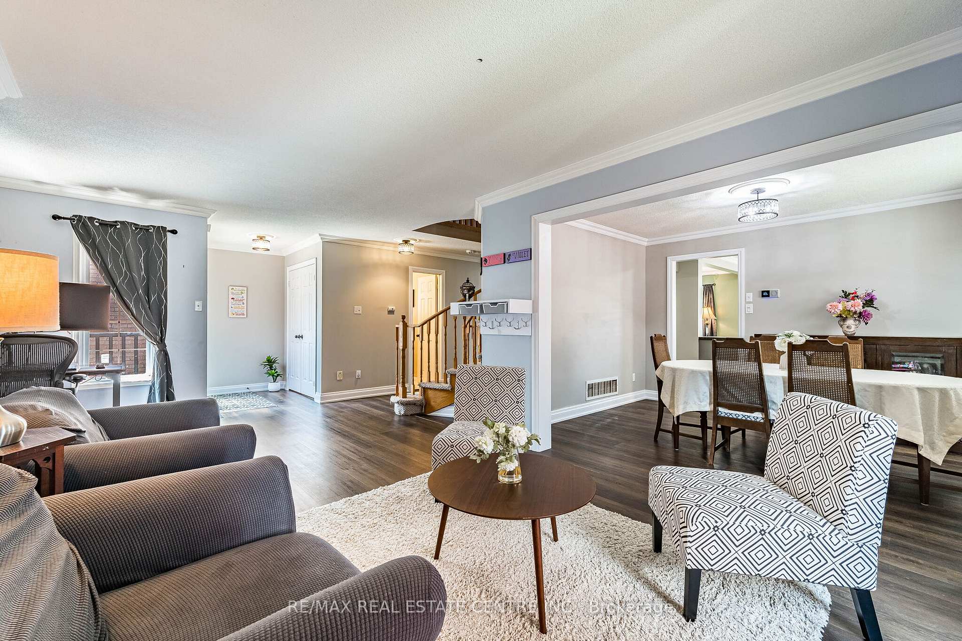 Photo 10 of 14231 Argyll Road, Halton Hills, Georgetown — HOMEH