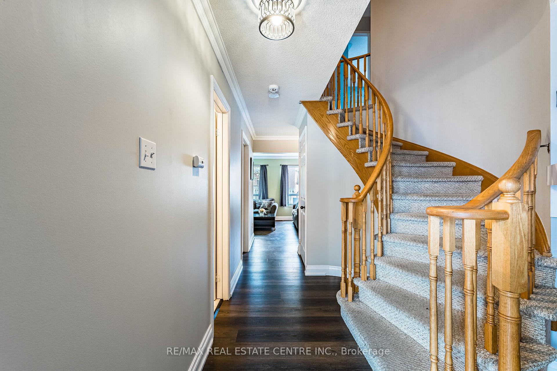 Photo 12 of 14231 Argyll Road, Halton Hills, Georgetown — HOMEH