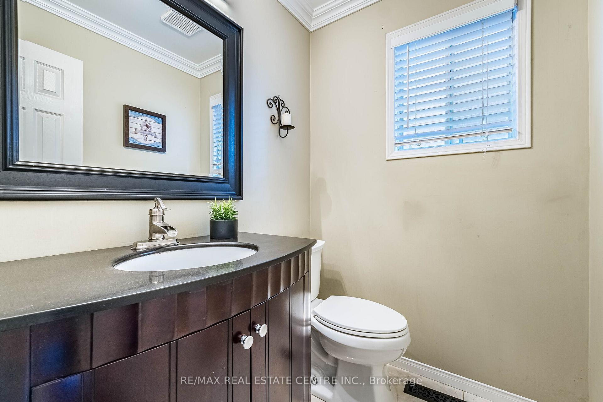 Photo 13 of 14231 Argyll Road, Halton Hills, Georgetown — HOMEH