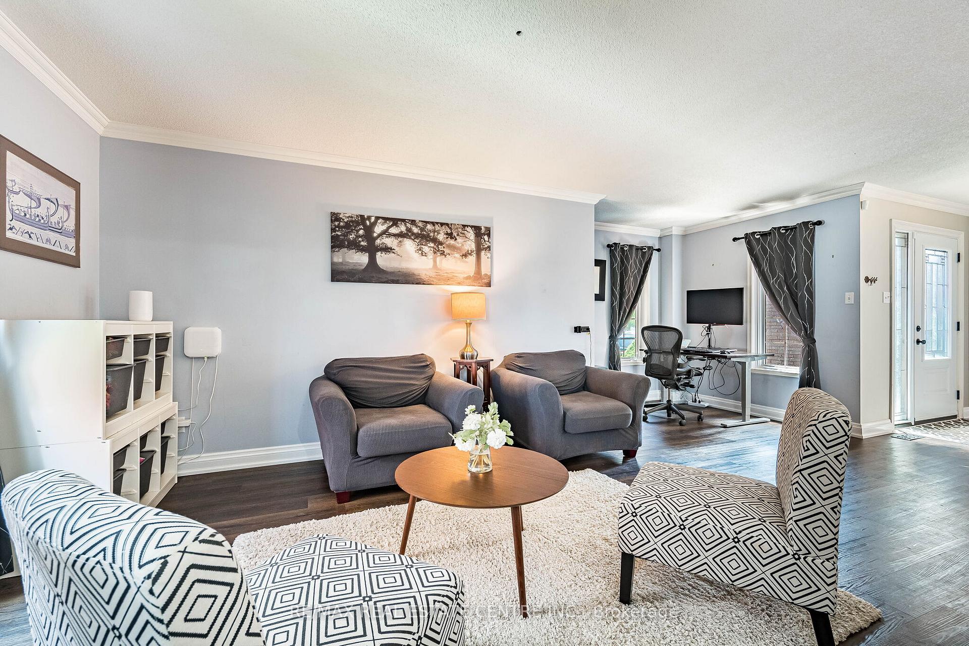 Photo 14 of 14231 Argyll Road, Halton Hills, Georgetown — HOMEH