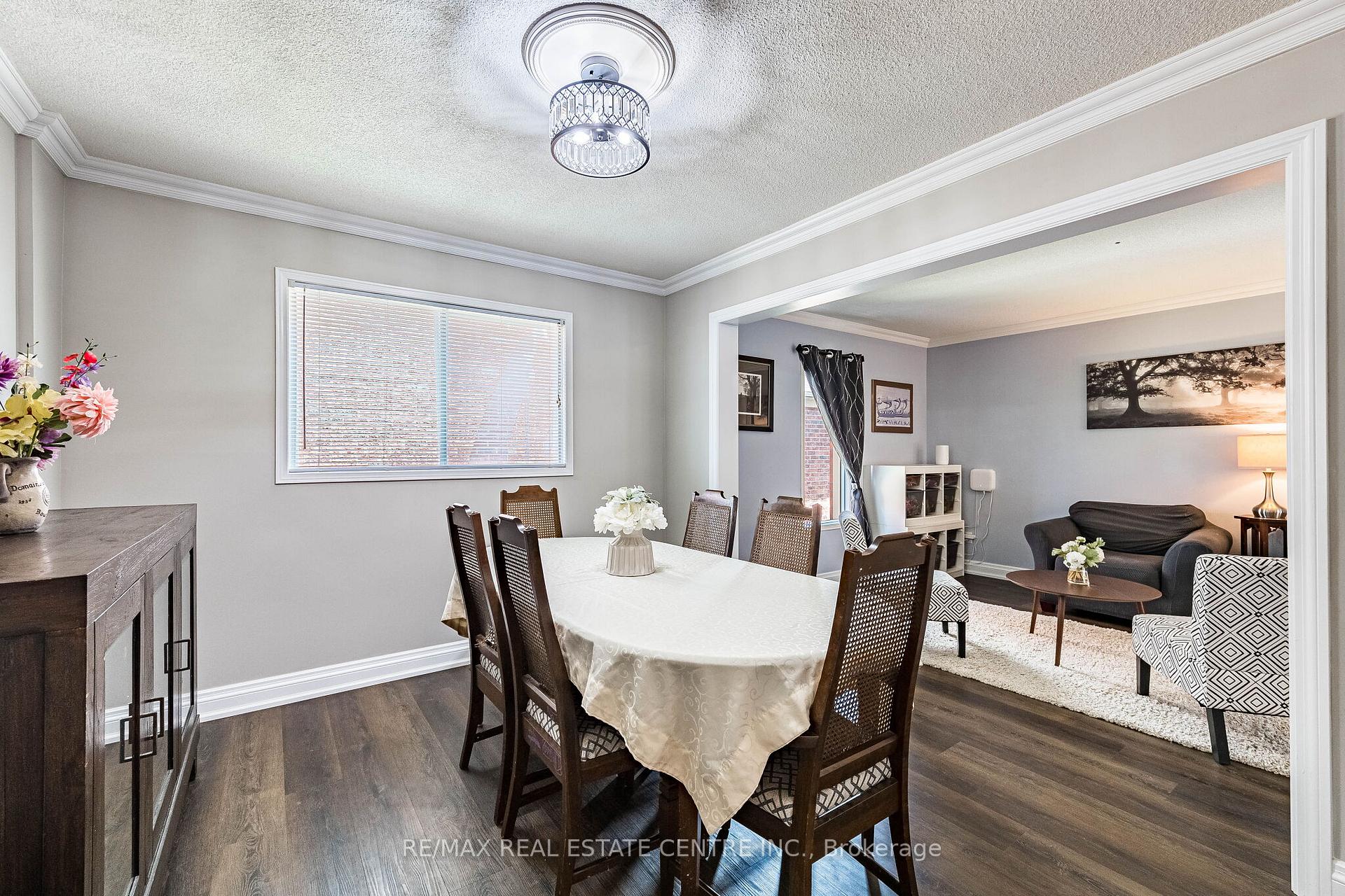 Photo 15 of 14231 Argyll Road, Halton Hills, Georgetown — HOMEH