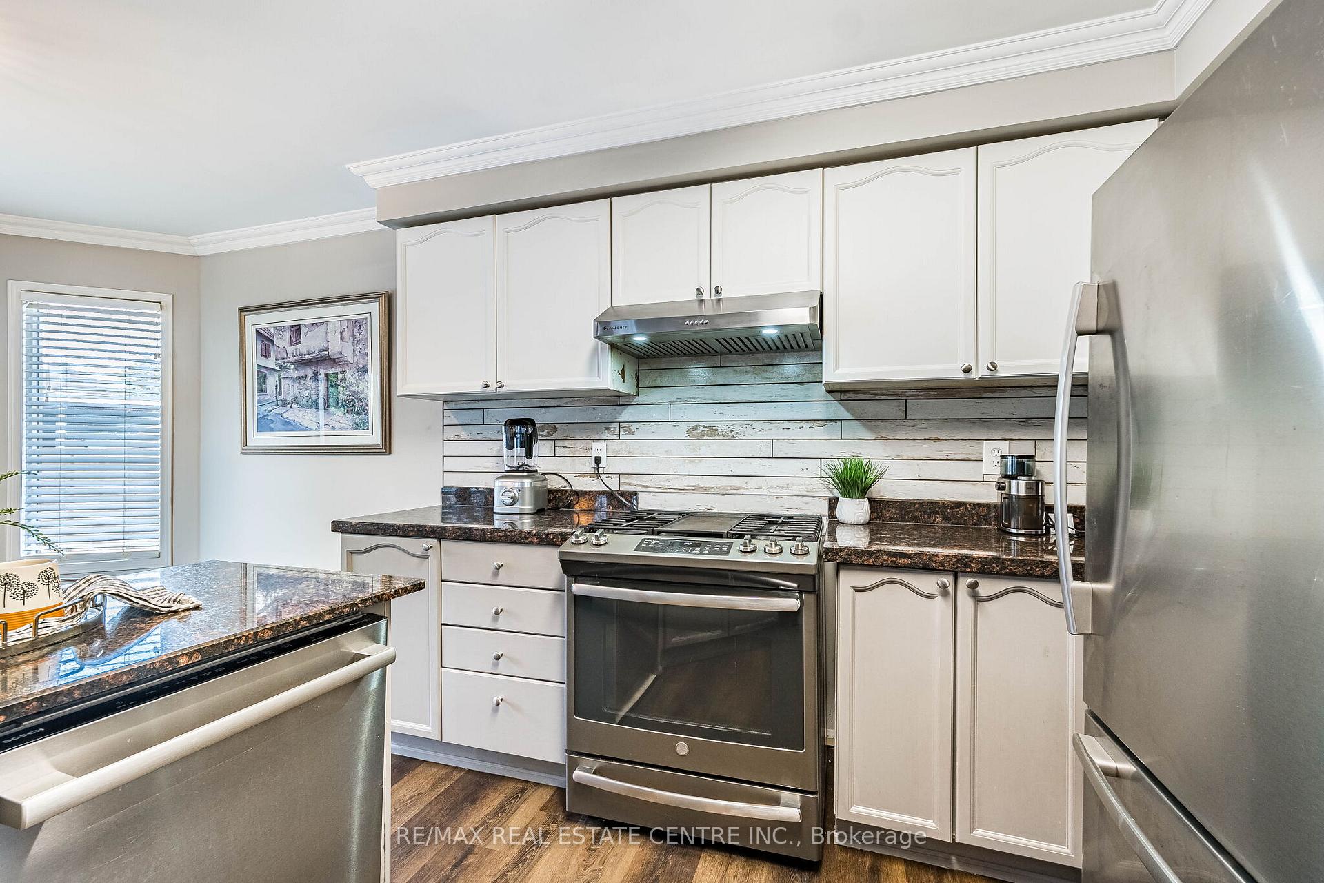 Photo 17 of 14231 Argyll Road, Halton Hills, Georgetown — HOMEH